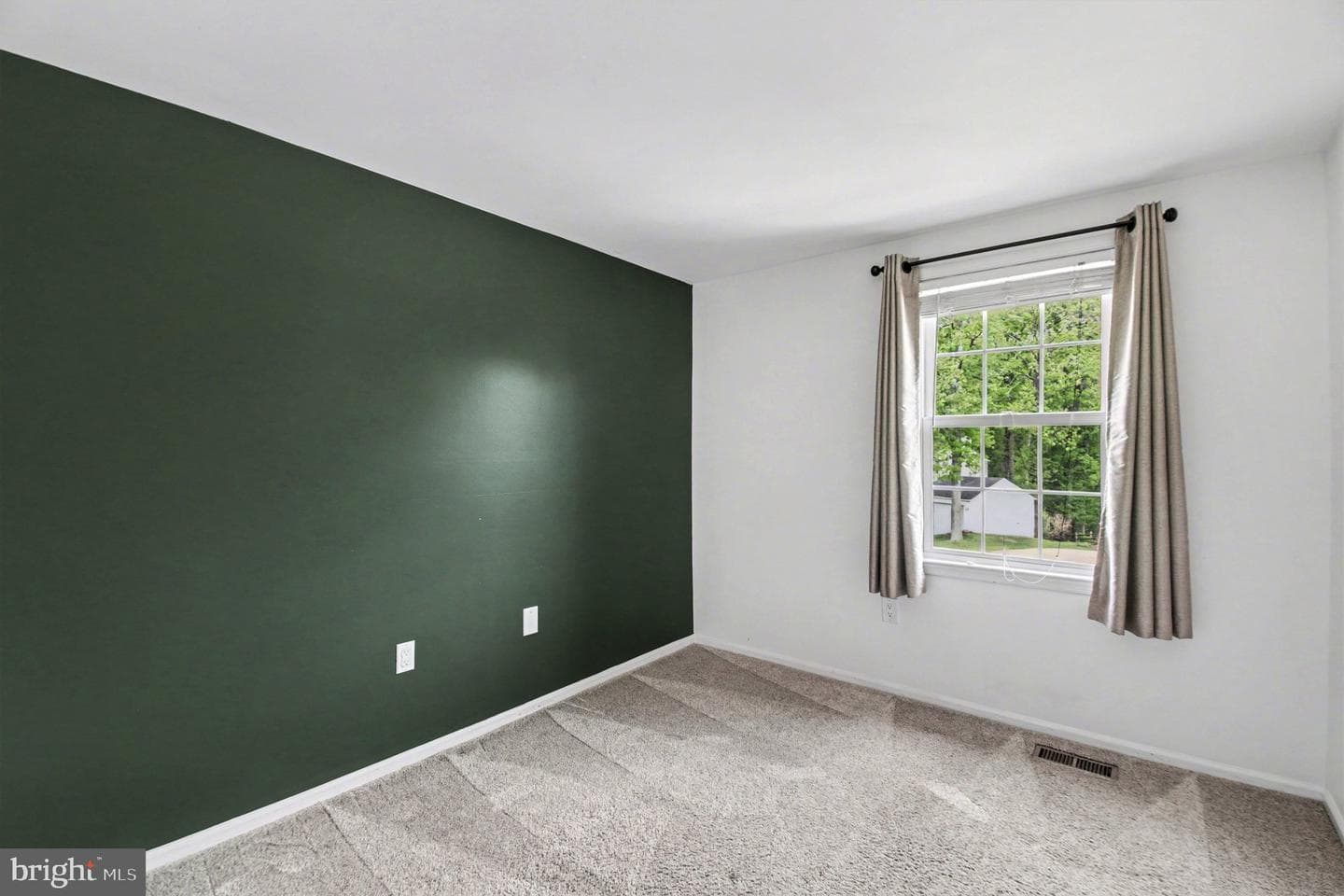 8309 Timber Brook Lane photo 23
