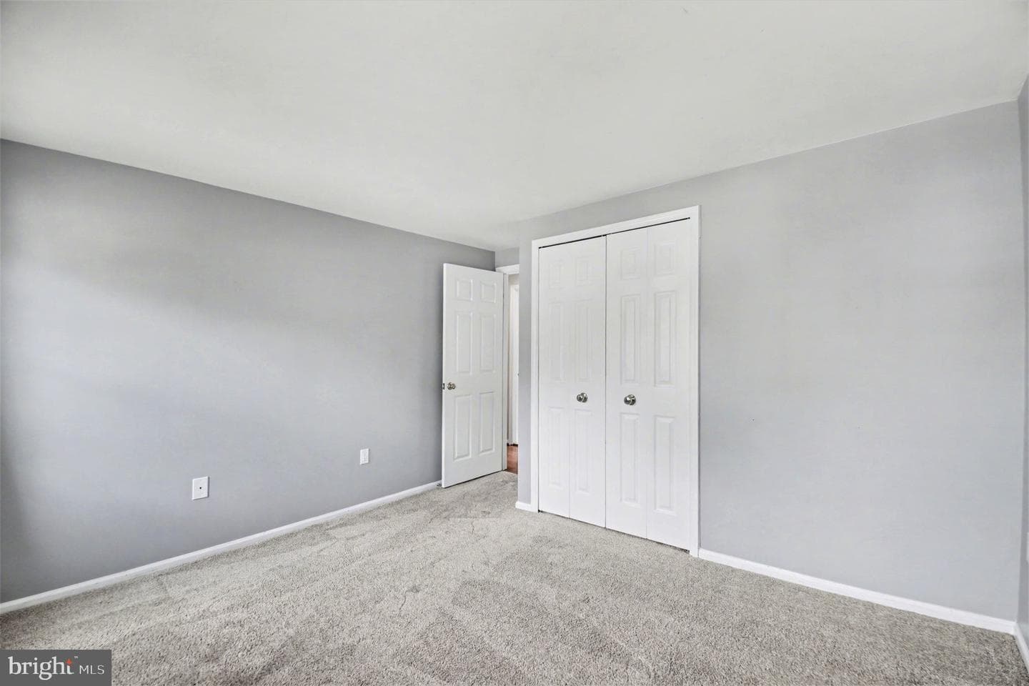 8309 Timber Brook Lane photo 24