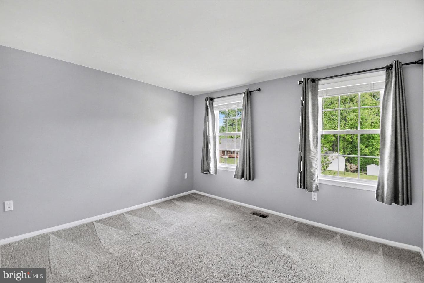 8309 Timber Brook Lane photo 25