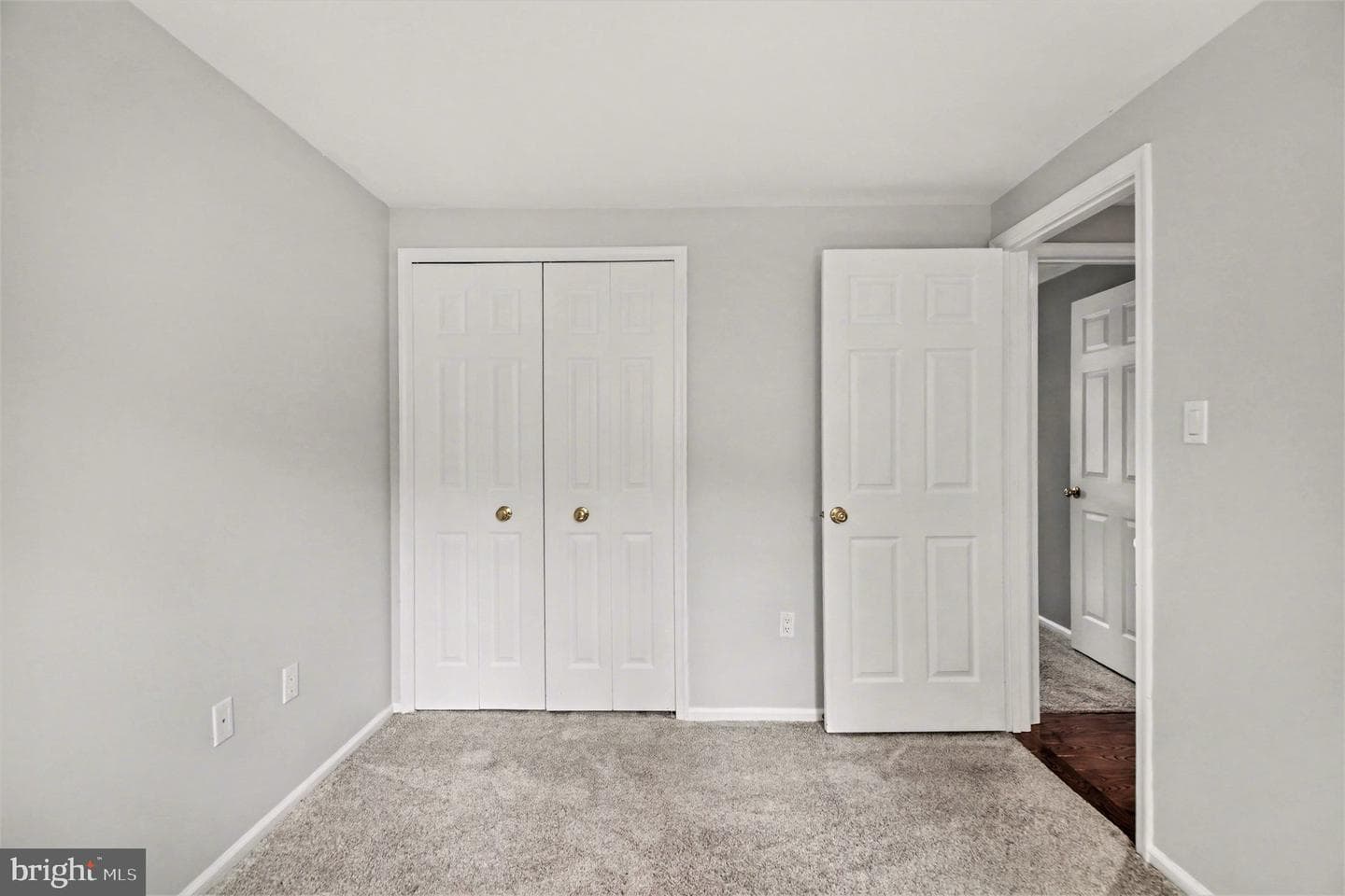 8309 Timber Brook Lane photo 27