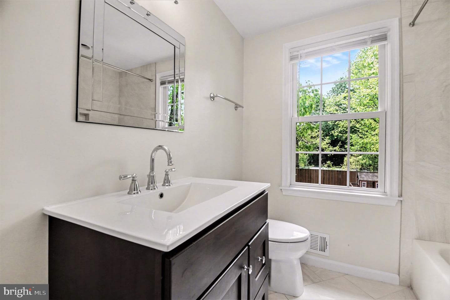 8309 Timber Brook Lane photo 28