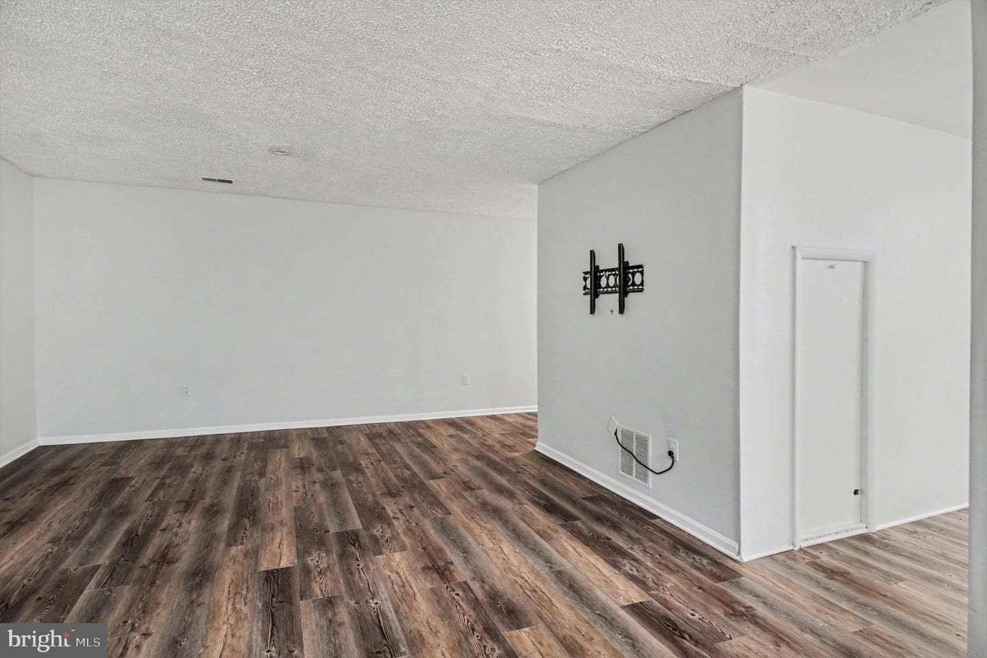 8309 Timber Brook Lane photo 30