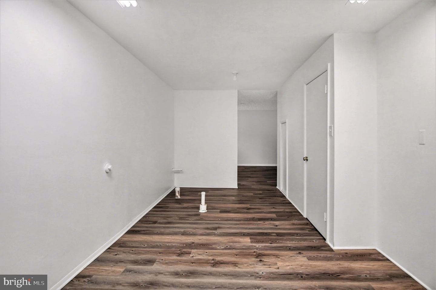 8309 Timber Brook Lane photo 31