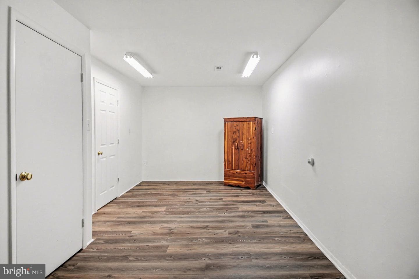 8309 Timber Brook Lane photo 32