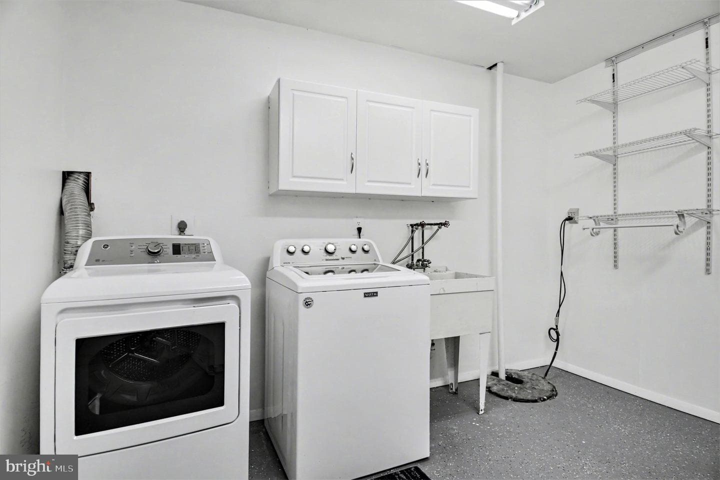 8309 Timber Brook Lane photo 33