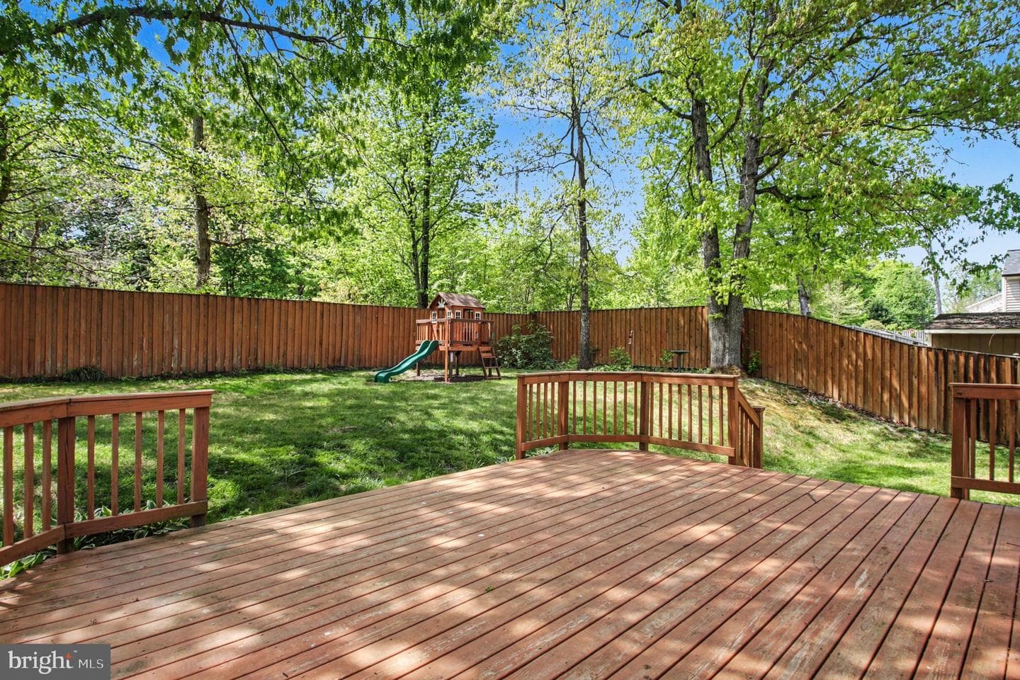 8309 Timber Brook Lane photo 34