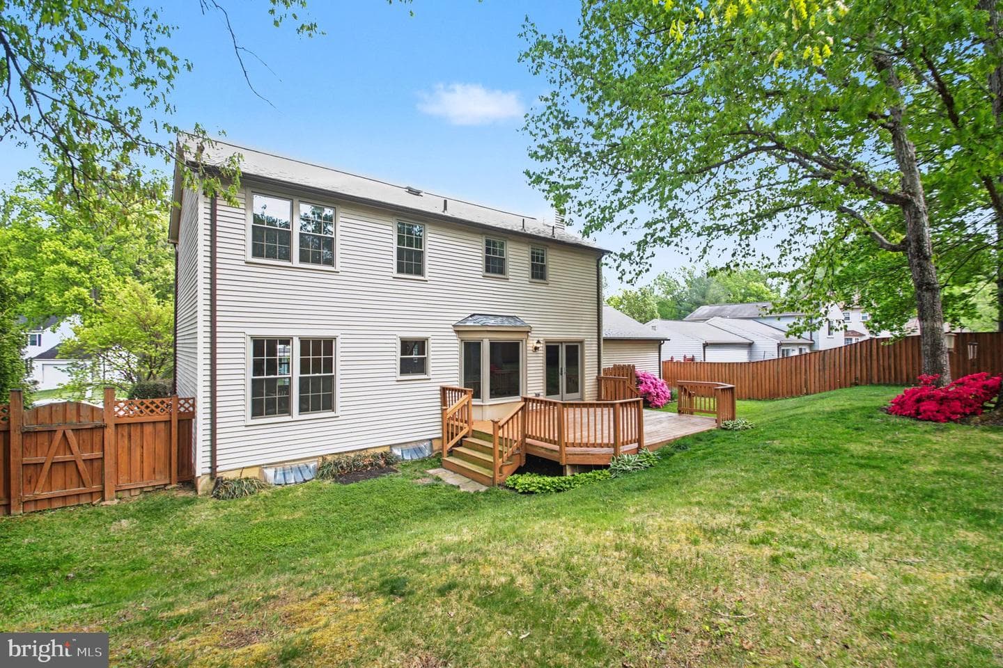 8309 Timber Brook Lane photo 36
