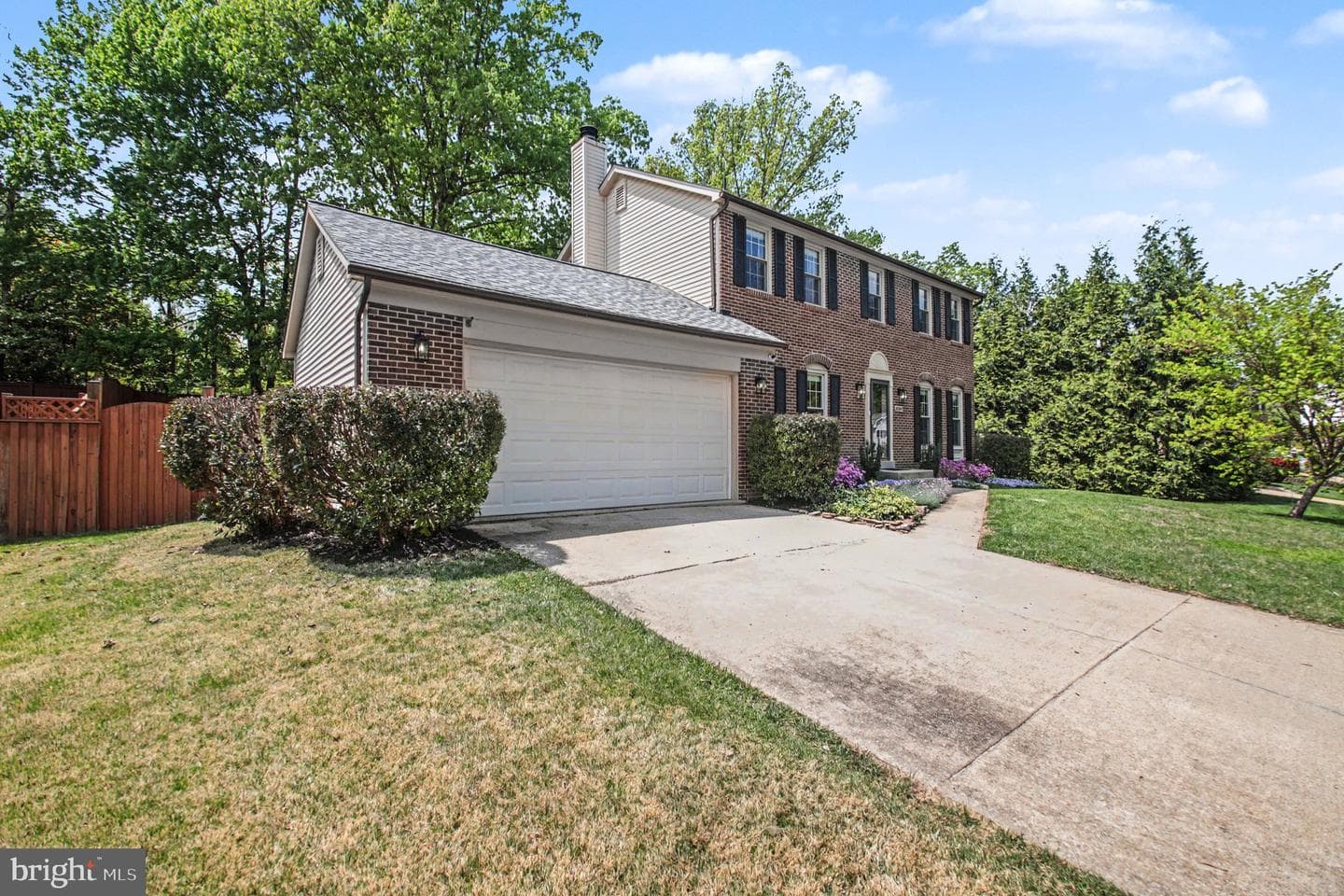 8309 Timber Brook Lane photo 37