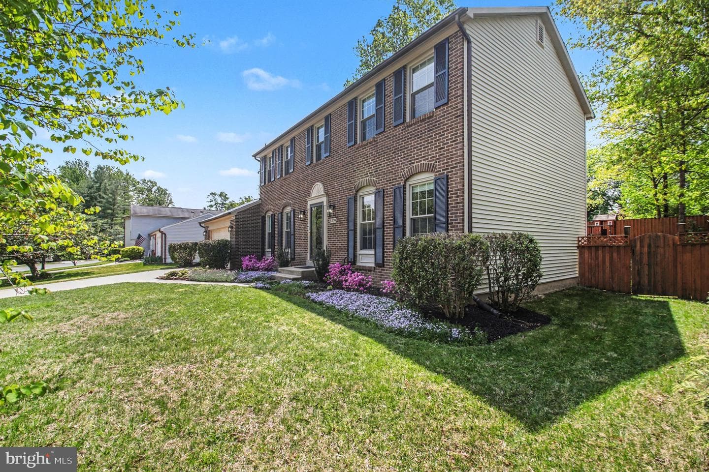 8309 Timber Brook Lane photo 38