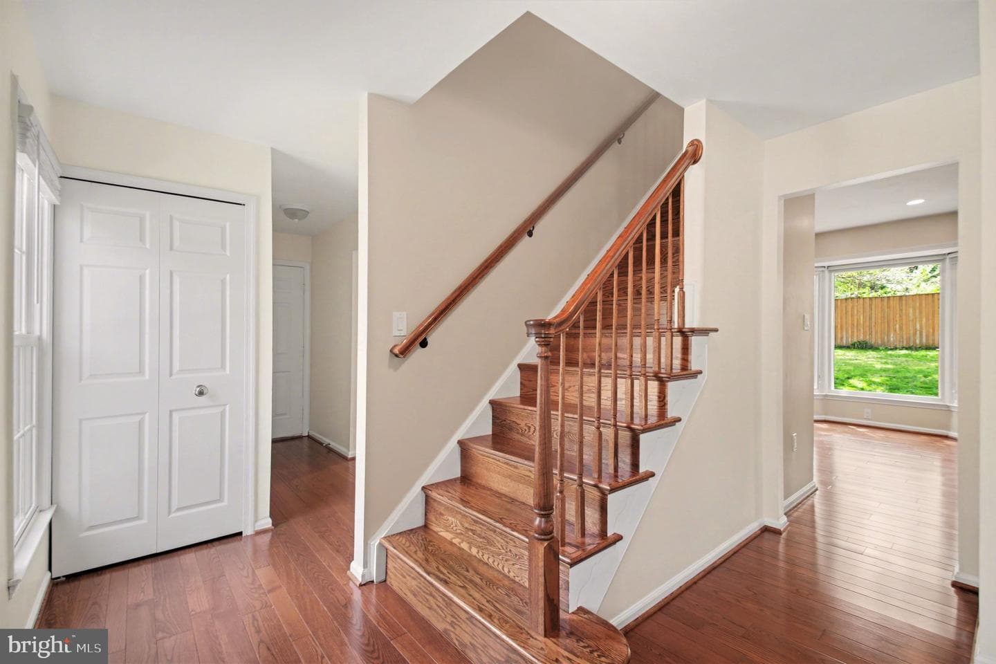 8309 Timber Brook Lane photo 5