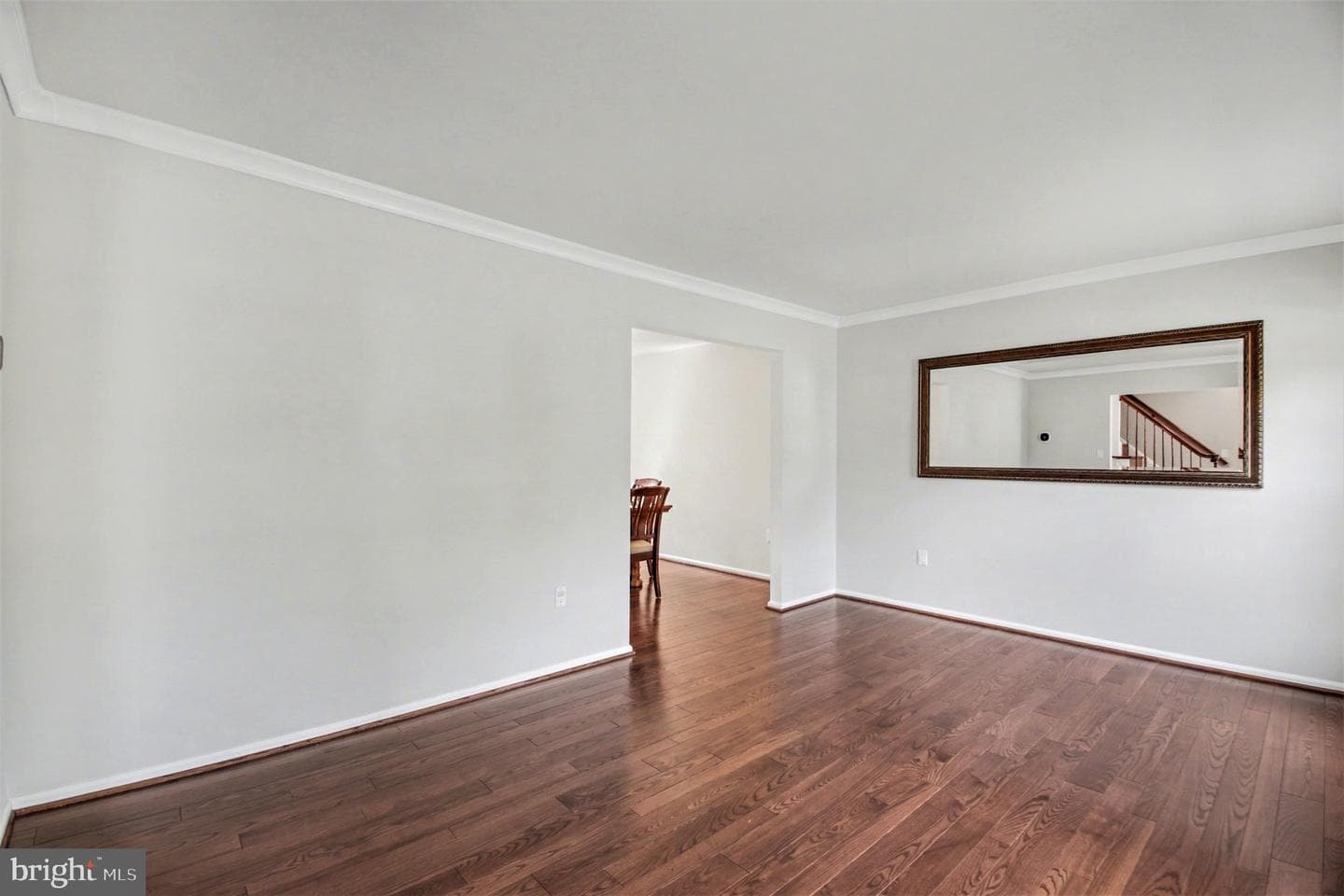 8309 Timber Brook Lane photo 7