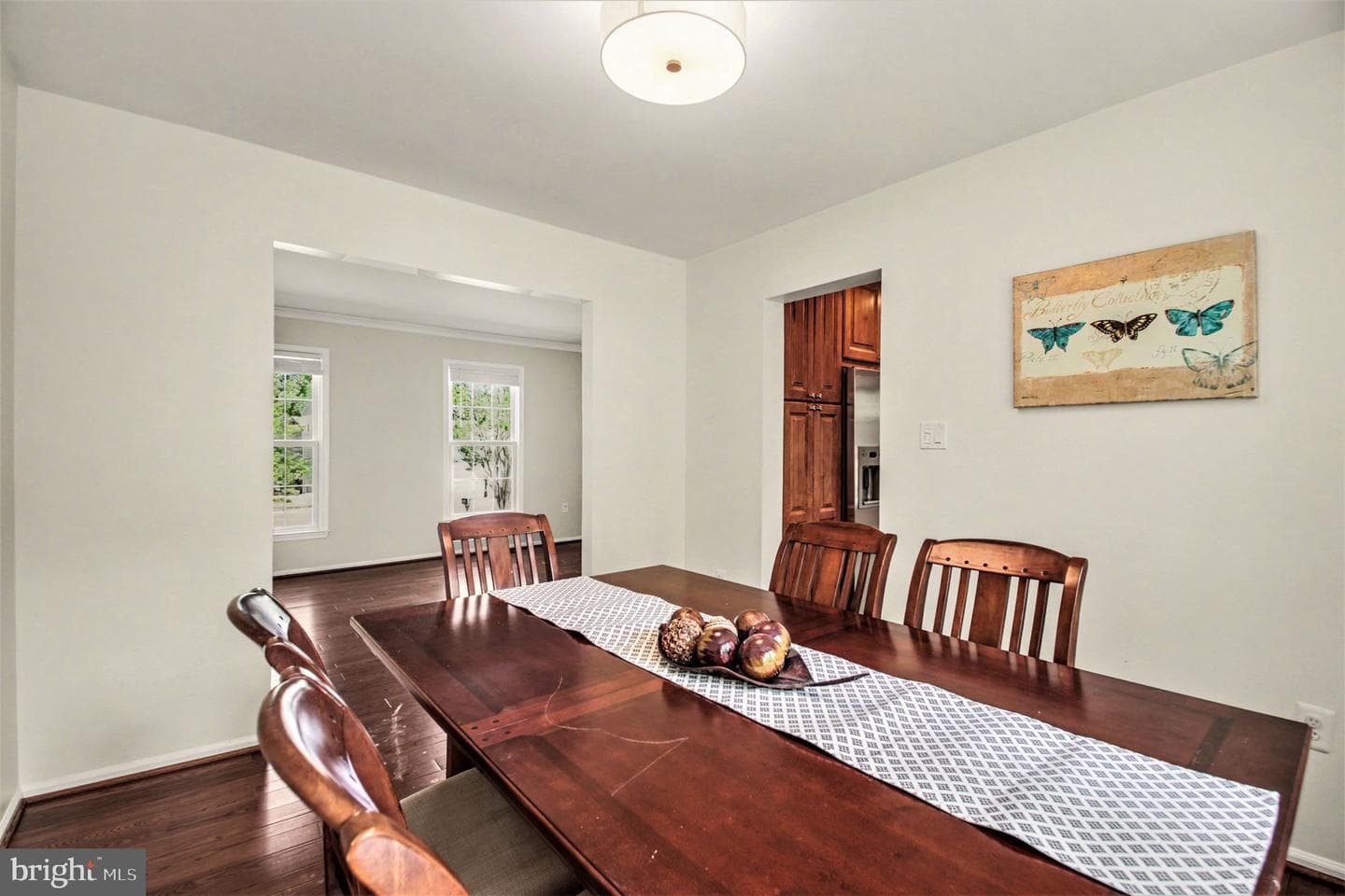 8309 Timber Brook Lane photo 8