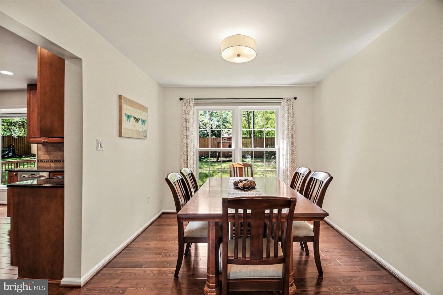 8309 Timber Brook Lane photo 9