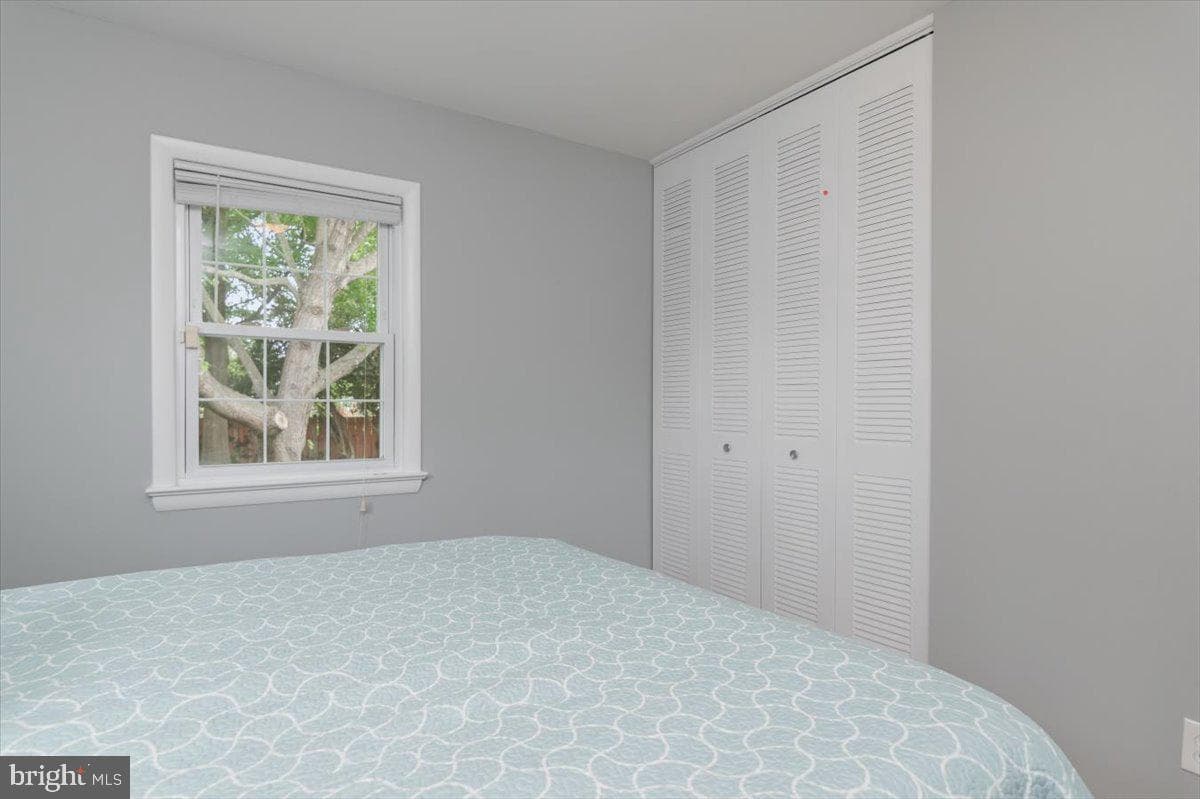 3428 Ramsgate Terrace photo 15