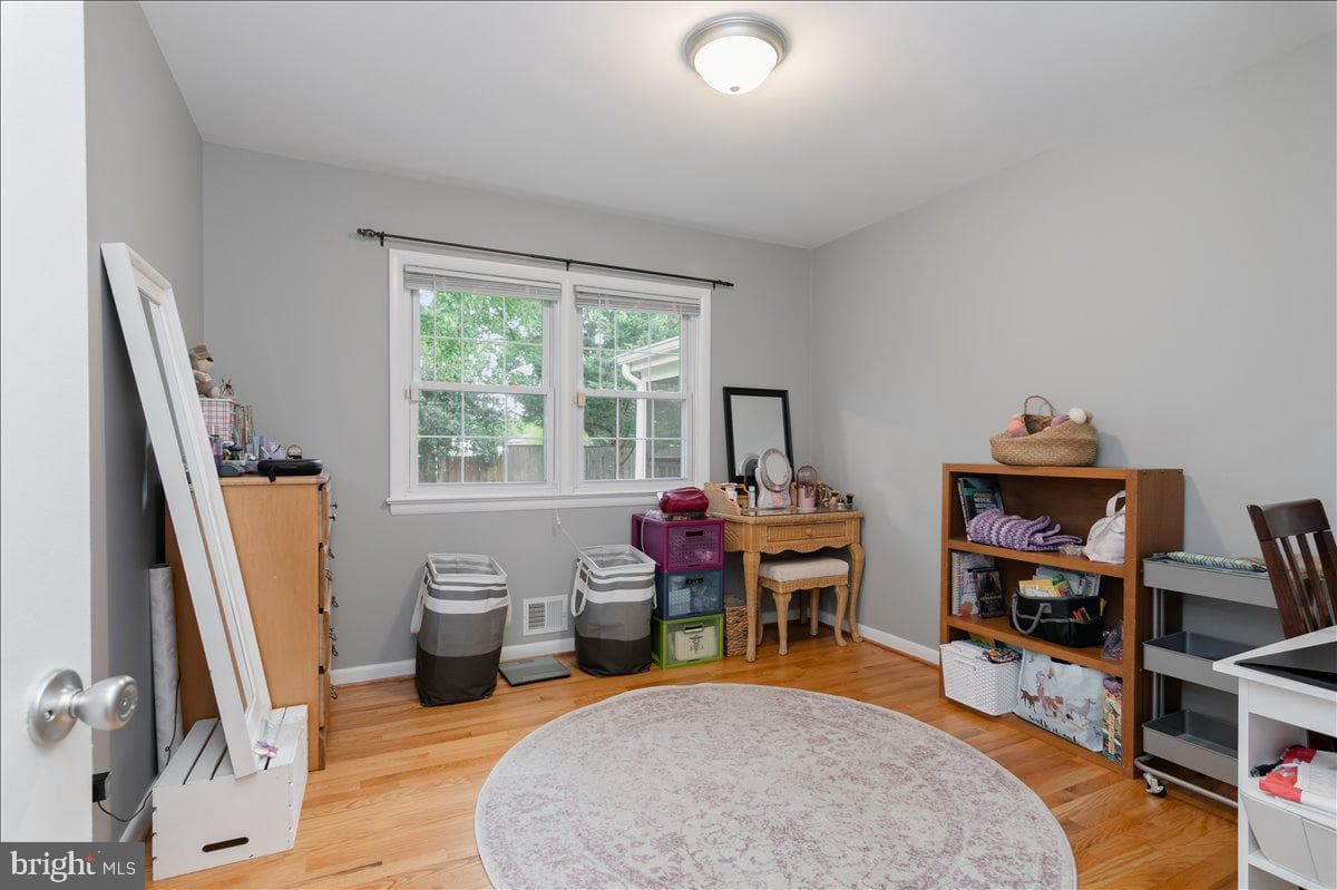 3428 Ramsgate Terrace photo 16