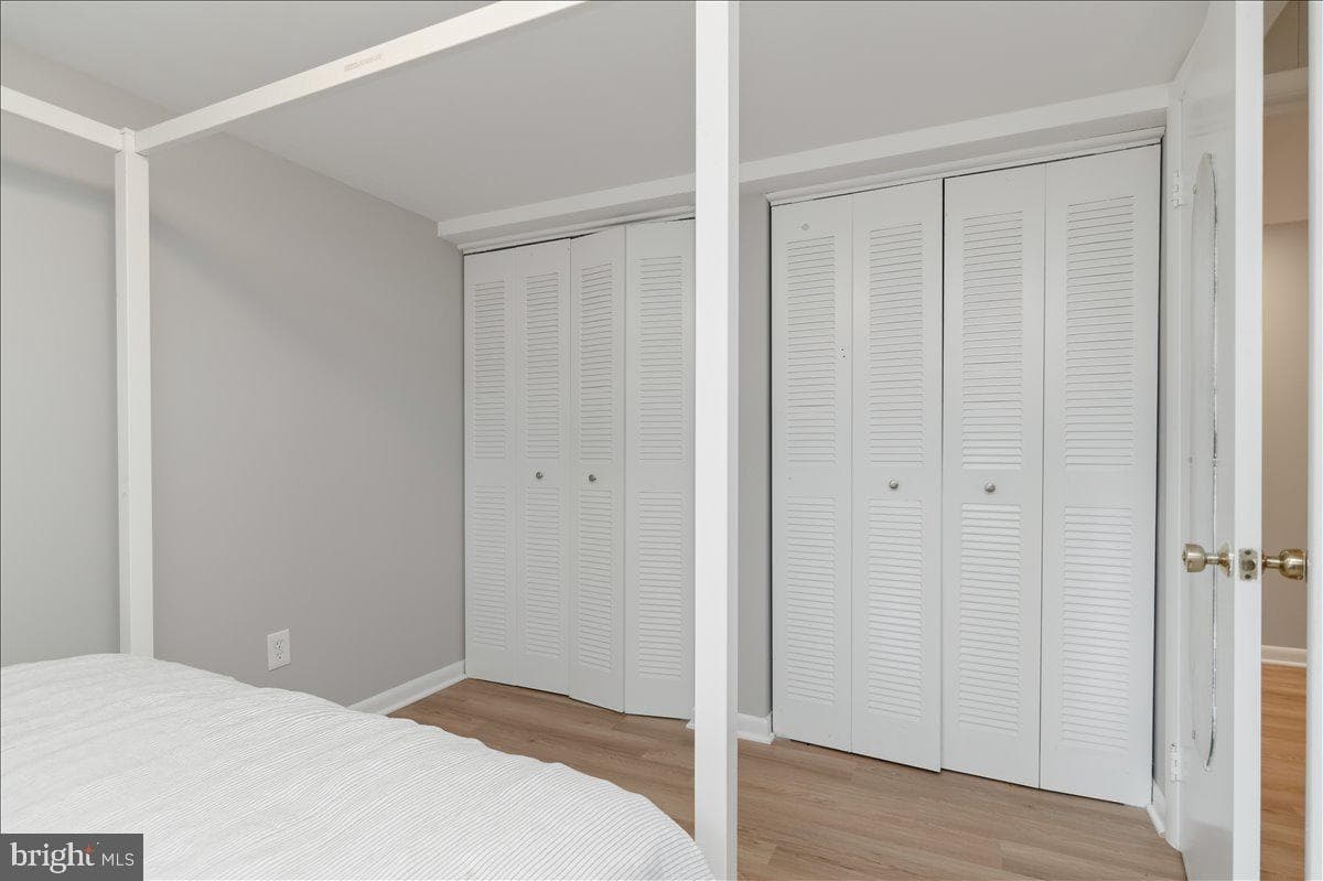 3428 Ramsgate Terrace photo 25