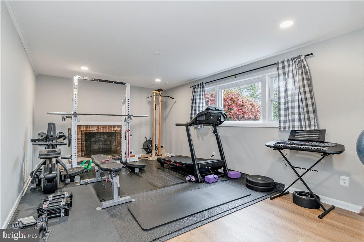 3428 Ramsgate Terrace photo 26