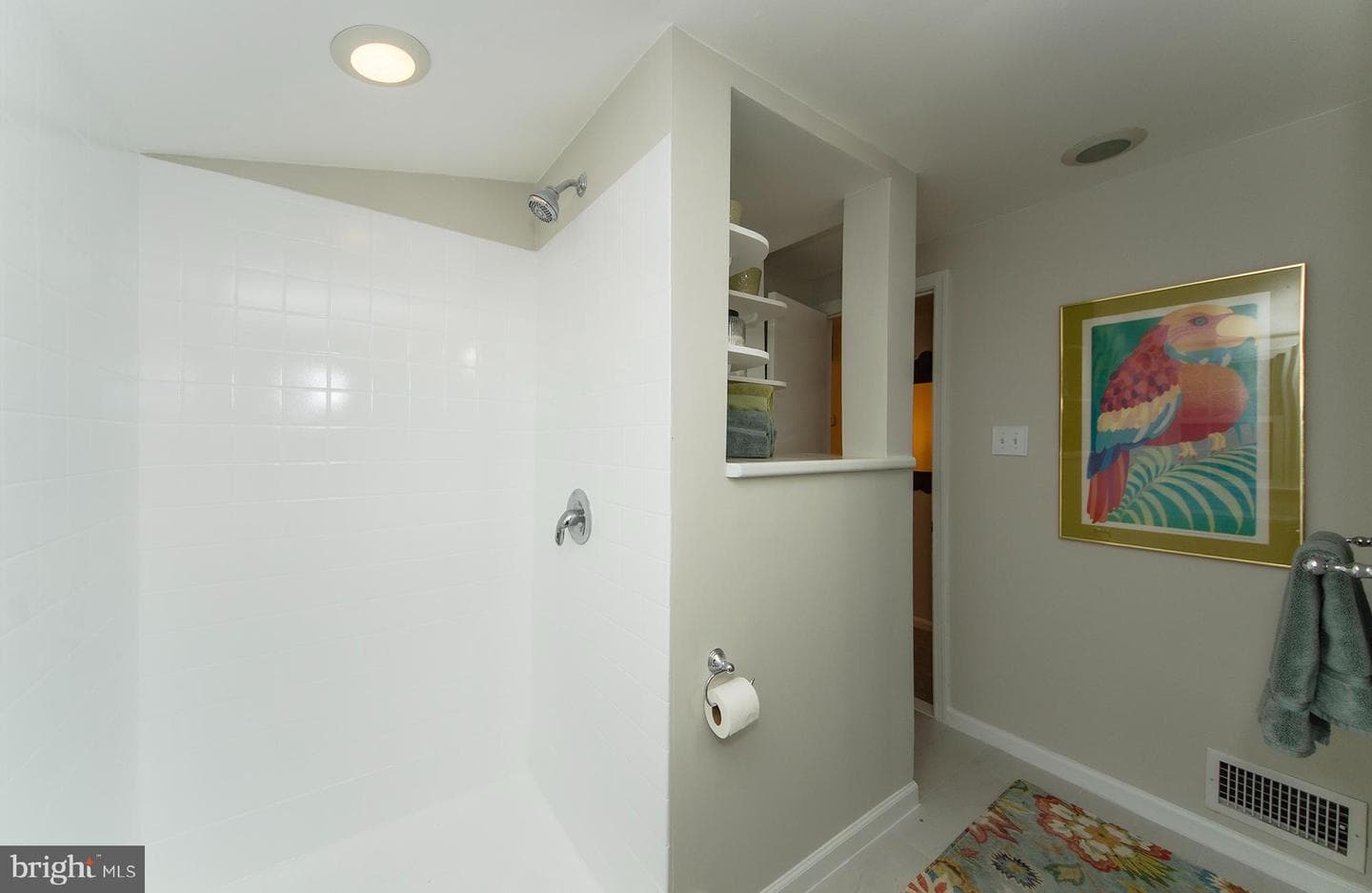 7133 Tyler Avenue photo 24