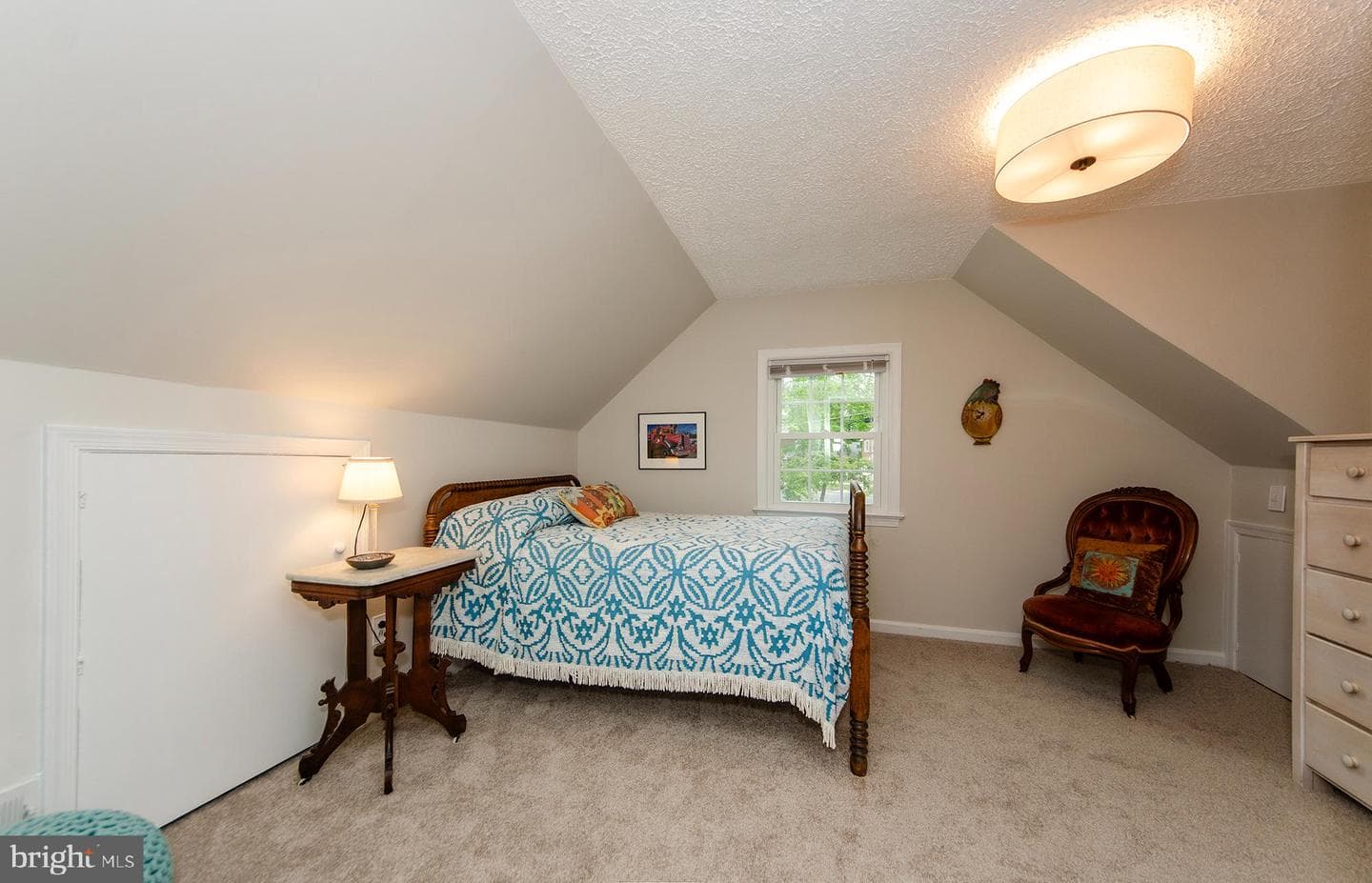 7133 Tyler Avenue photo 26