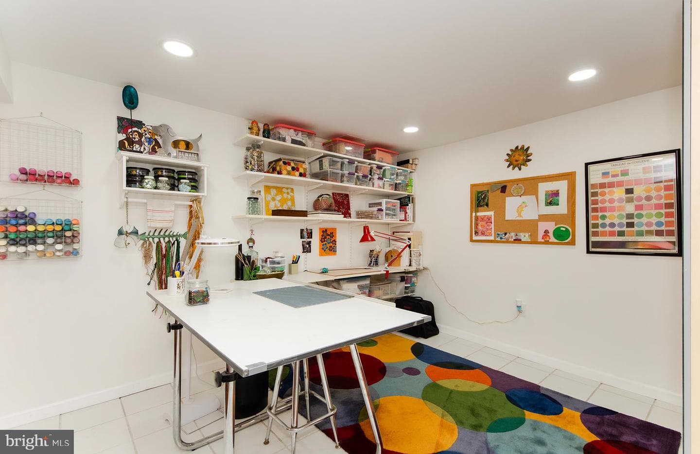 7133 Tyler Avenue photo 30