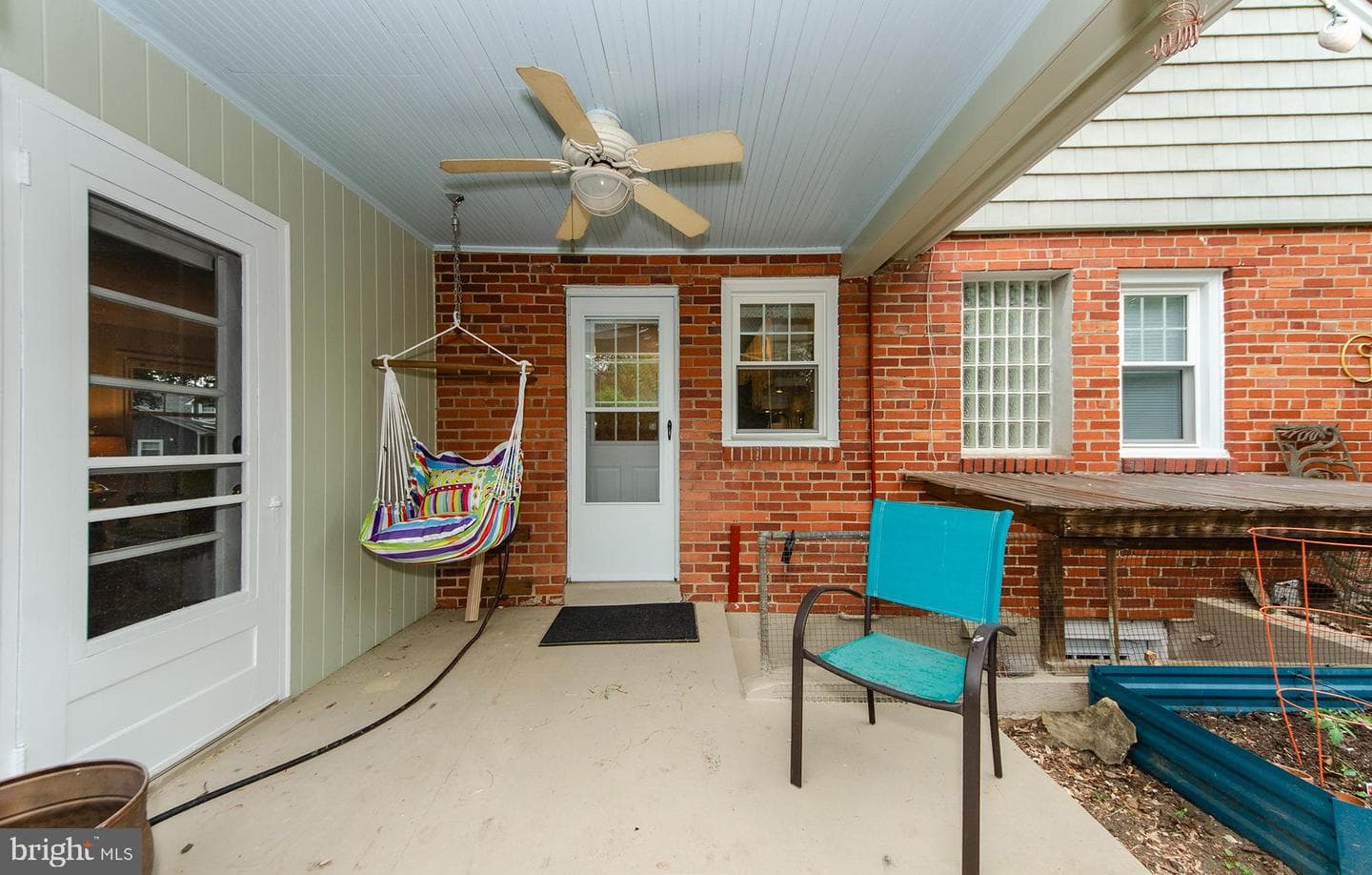 7133 Tyler Avenue photo 33