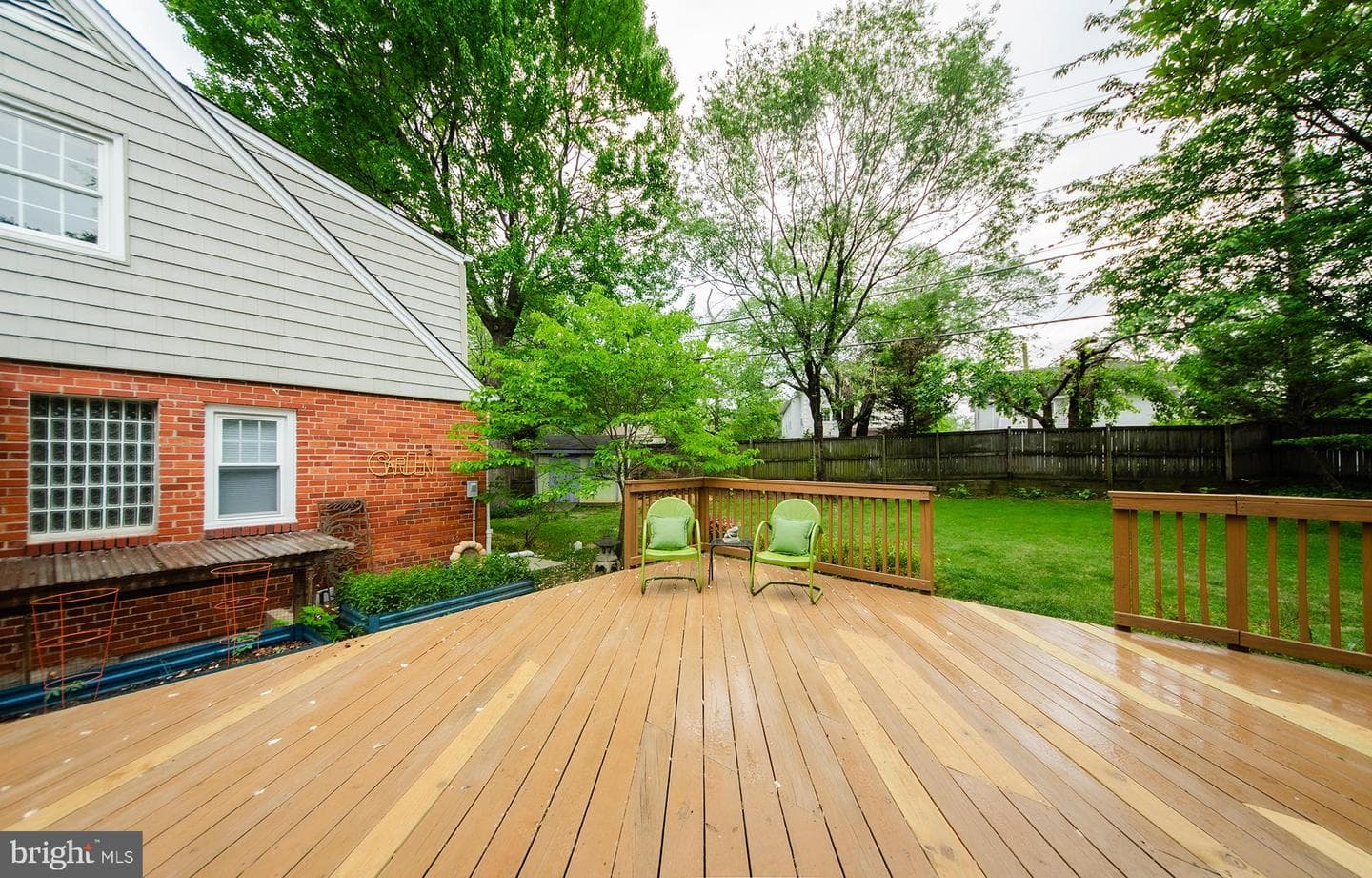 7133 Tyler Avenue photo 35