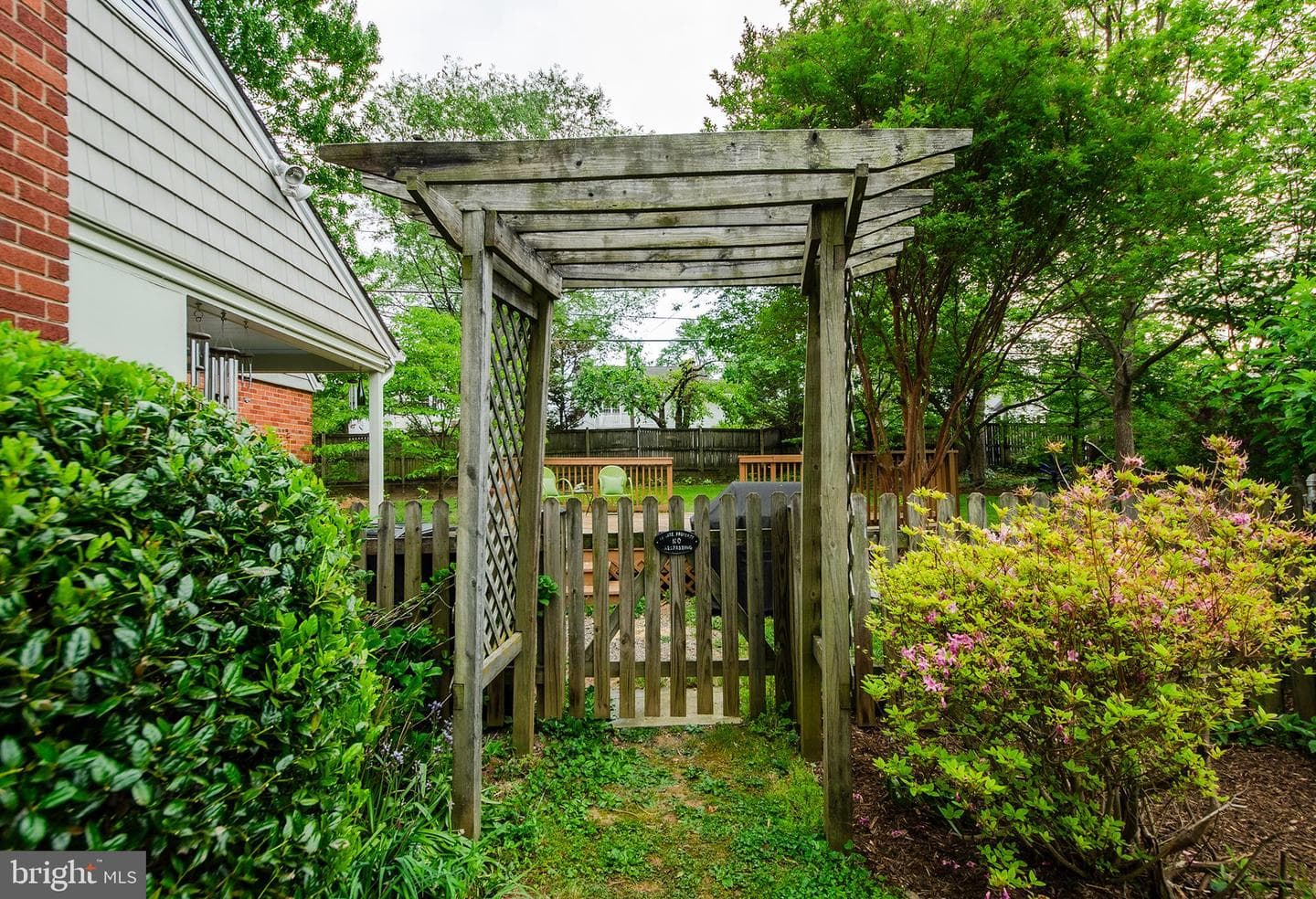 7133 Tyler Avenue photo 37