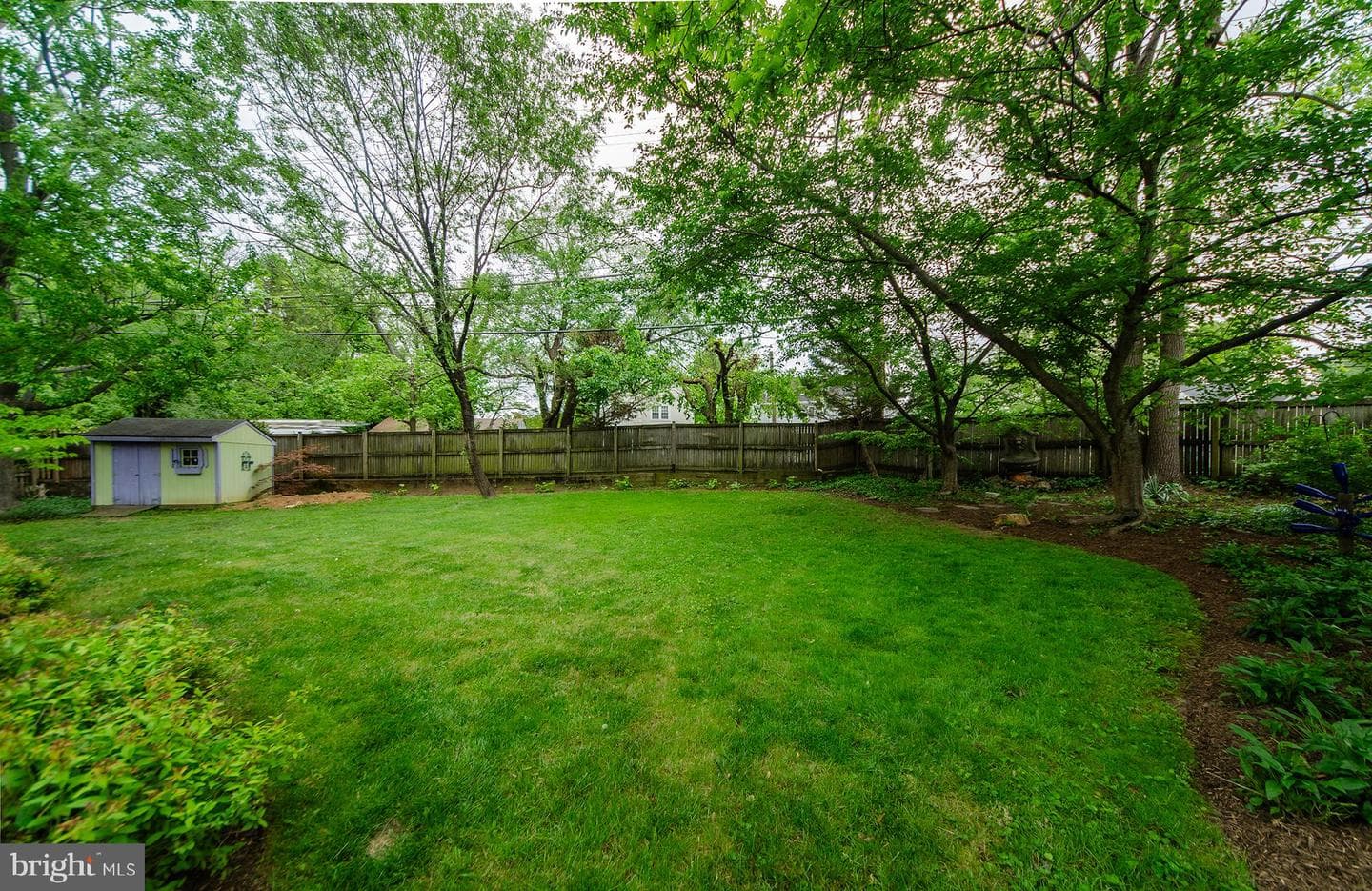 7133 Tyler Avenue photo 39