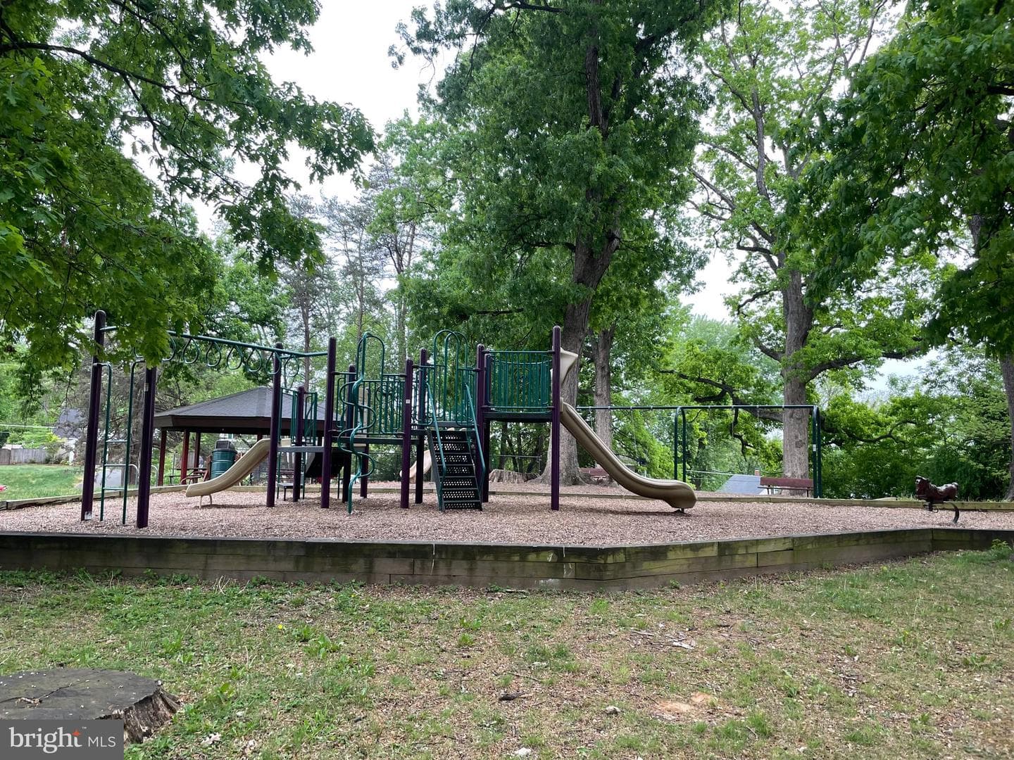 7133 Tyler Avenue photo 49