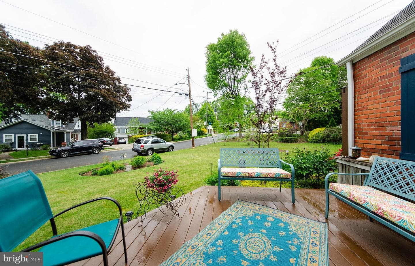 7133 Tyler Avenue photo 5