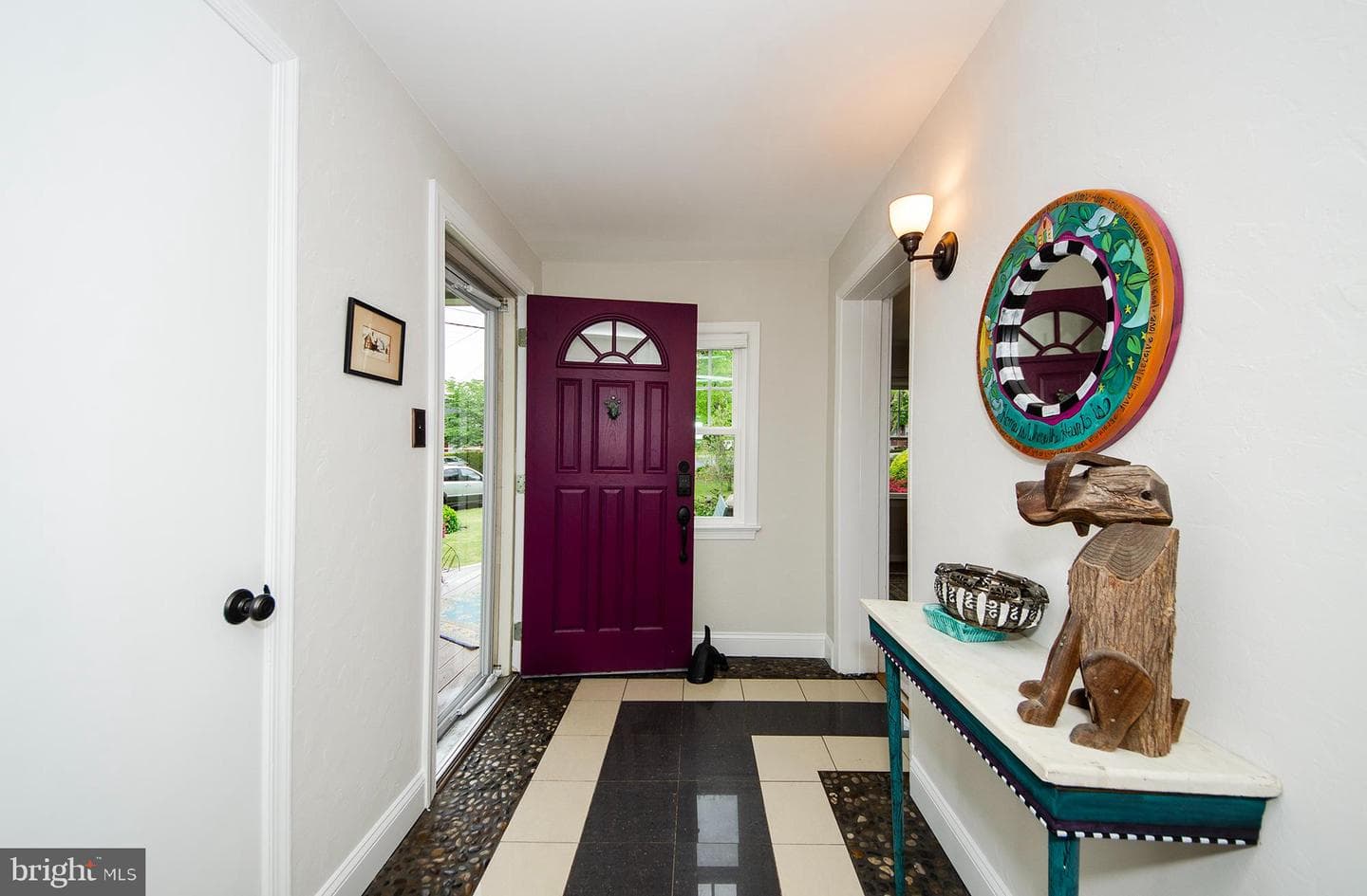 7133 Tyler Avenue photo 8