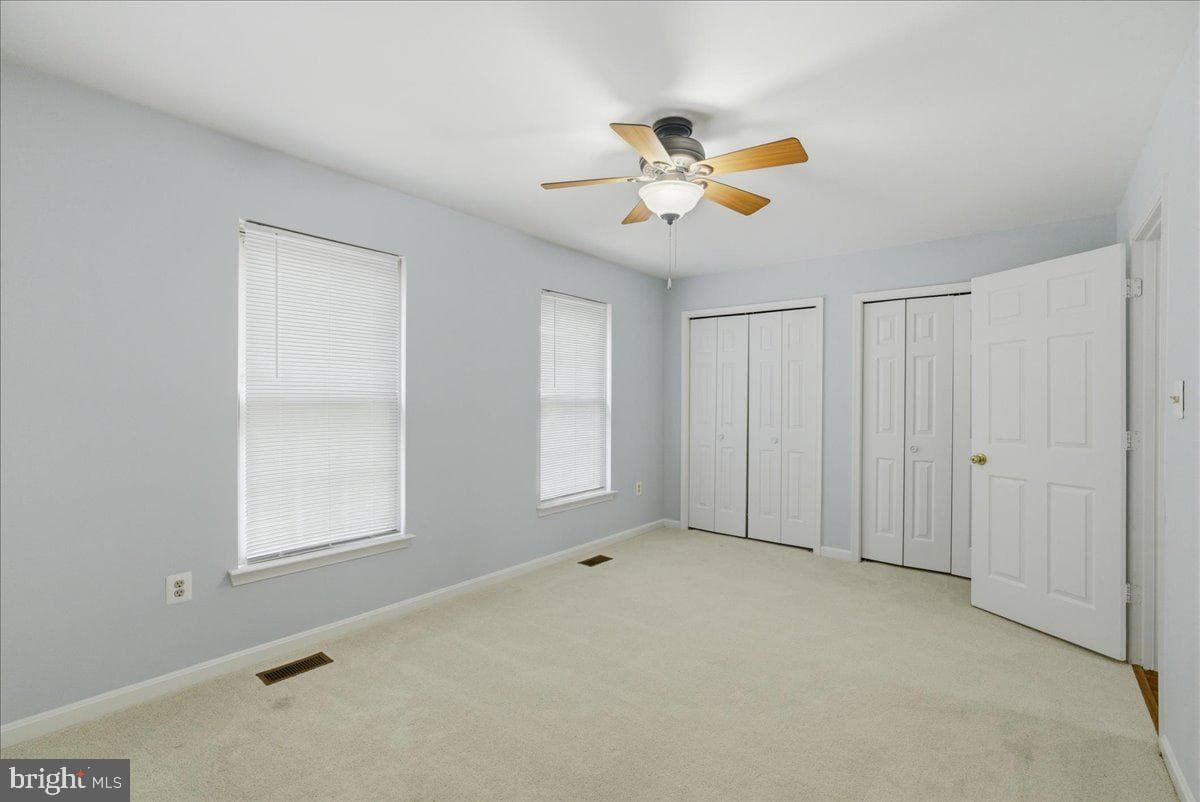 6046 Raina Dr photo 19