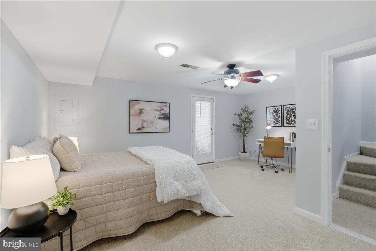 6046 Raina Dr photo 21