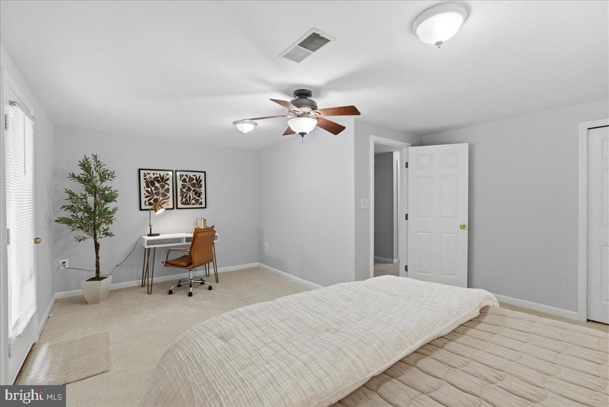 6046 Raina Dr photo 23