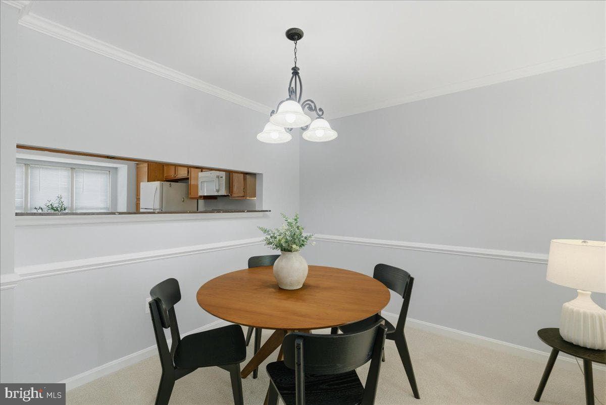 6046 Raina Dr photo 7