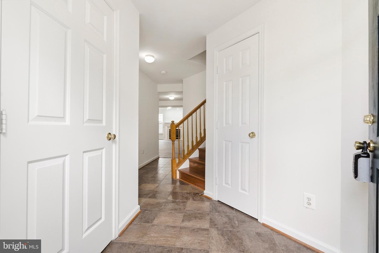 7864 Dogue Indian Circle photo 11