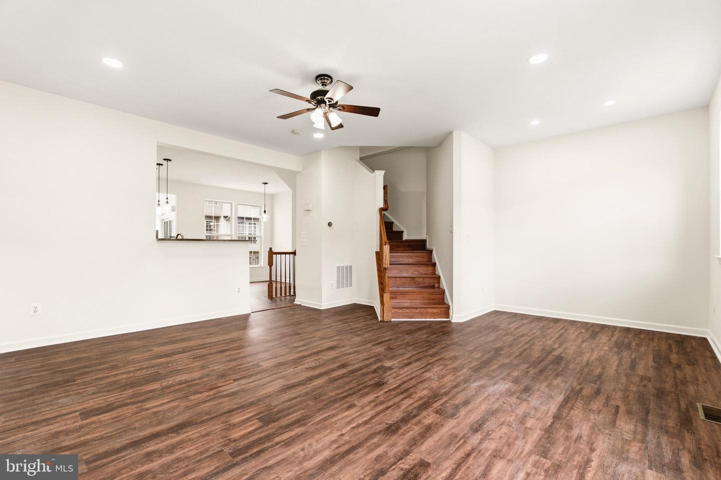 7864 Dogue Indian Circle photo 18