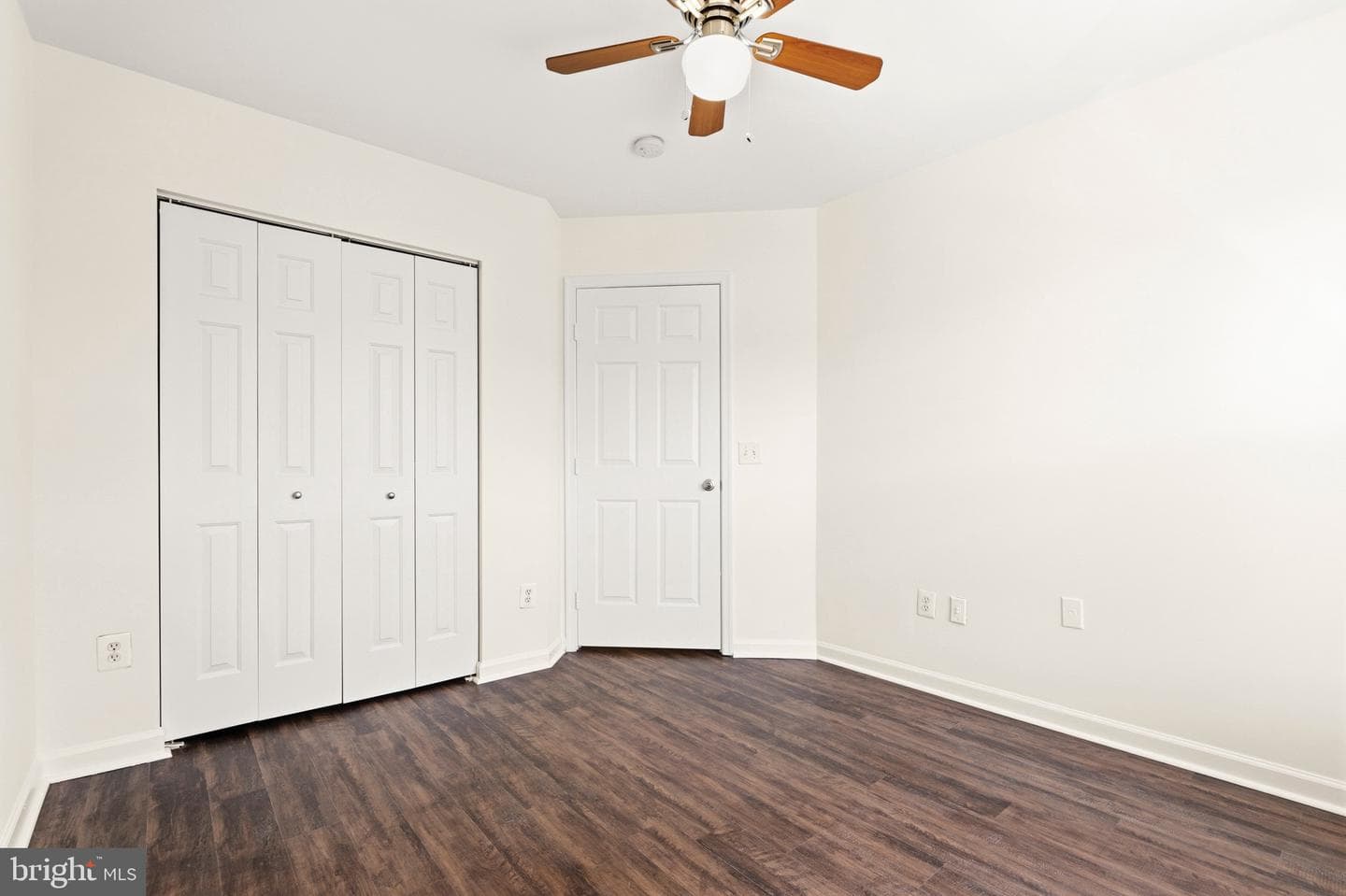 7864 Dogue Indian Circle photo 28