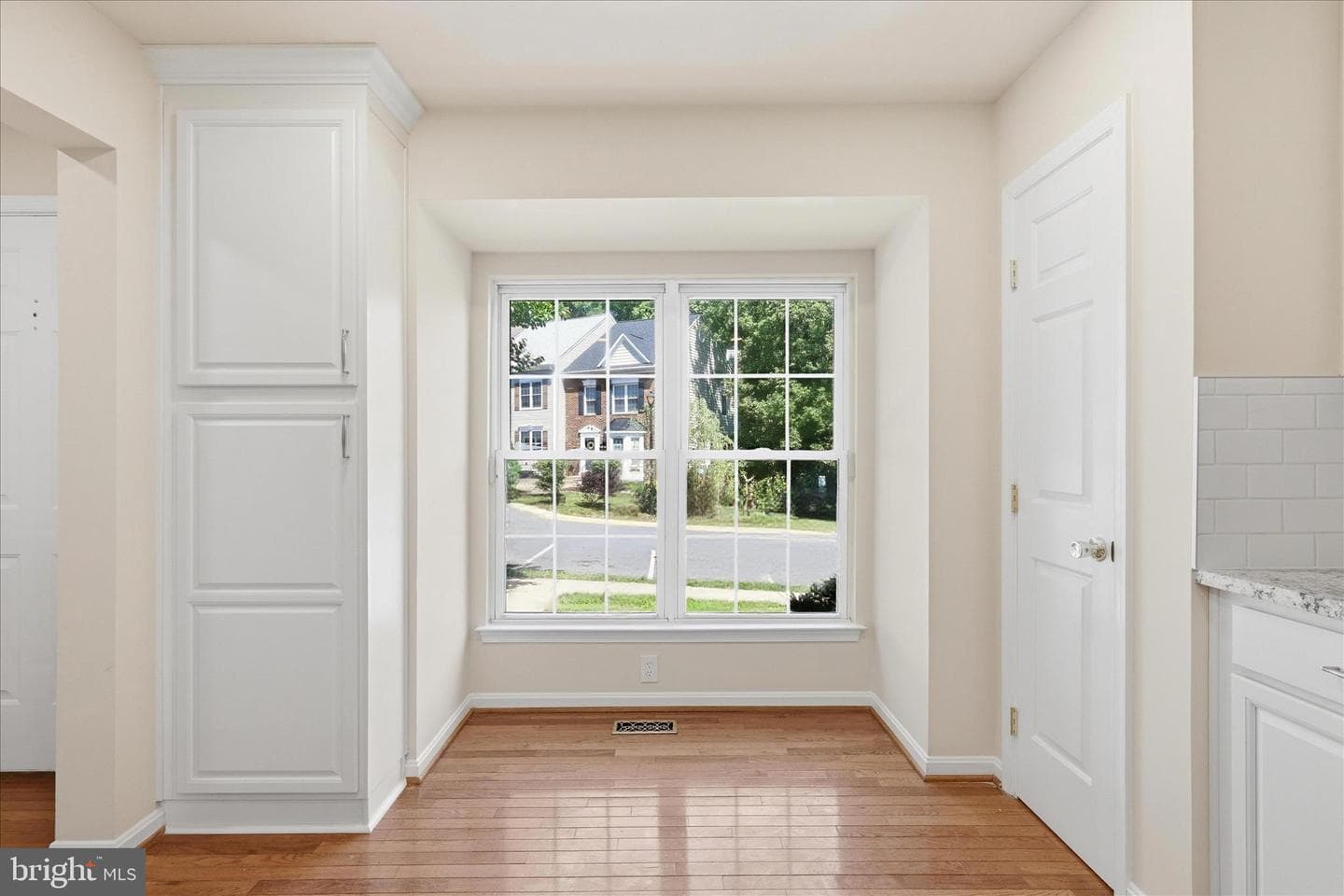 14143 Compton Valley Way photo 10
