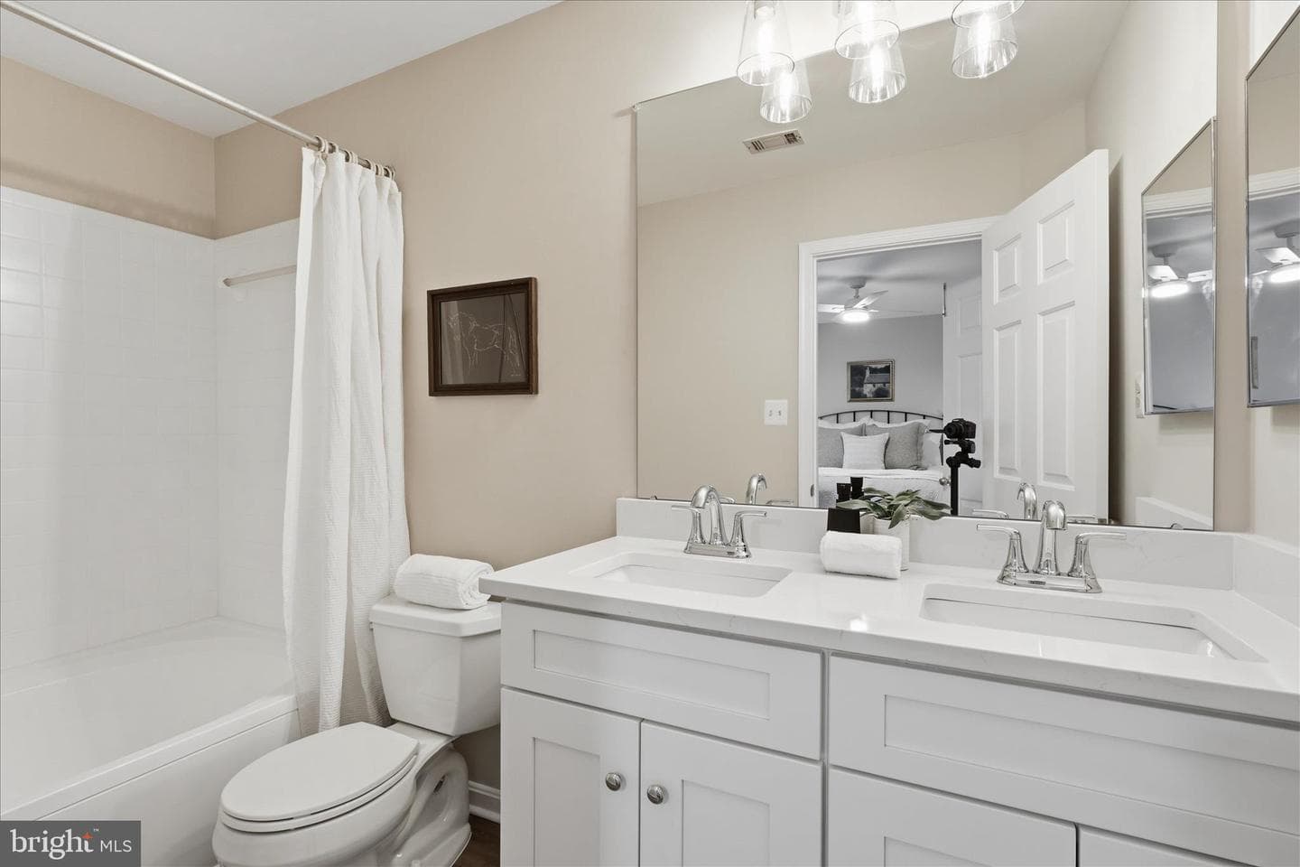 14143 Compton Valley Way photo 15