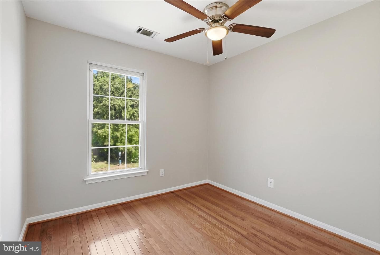 14143 Compton Valley Way photo 17