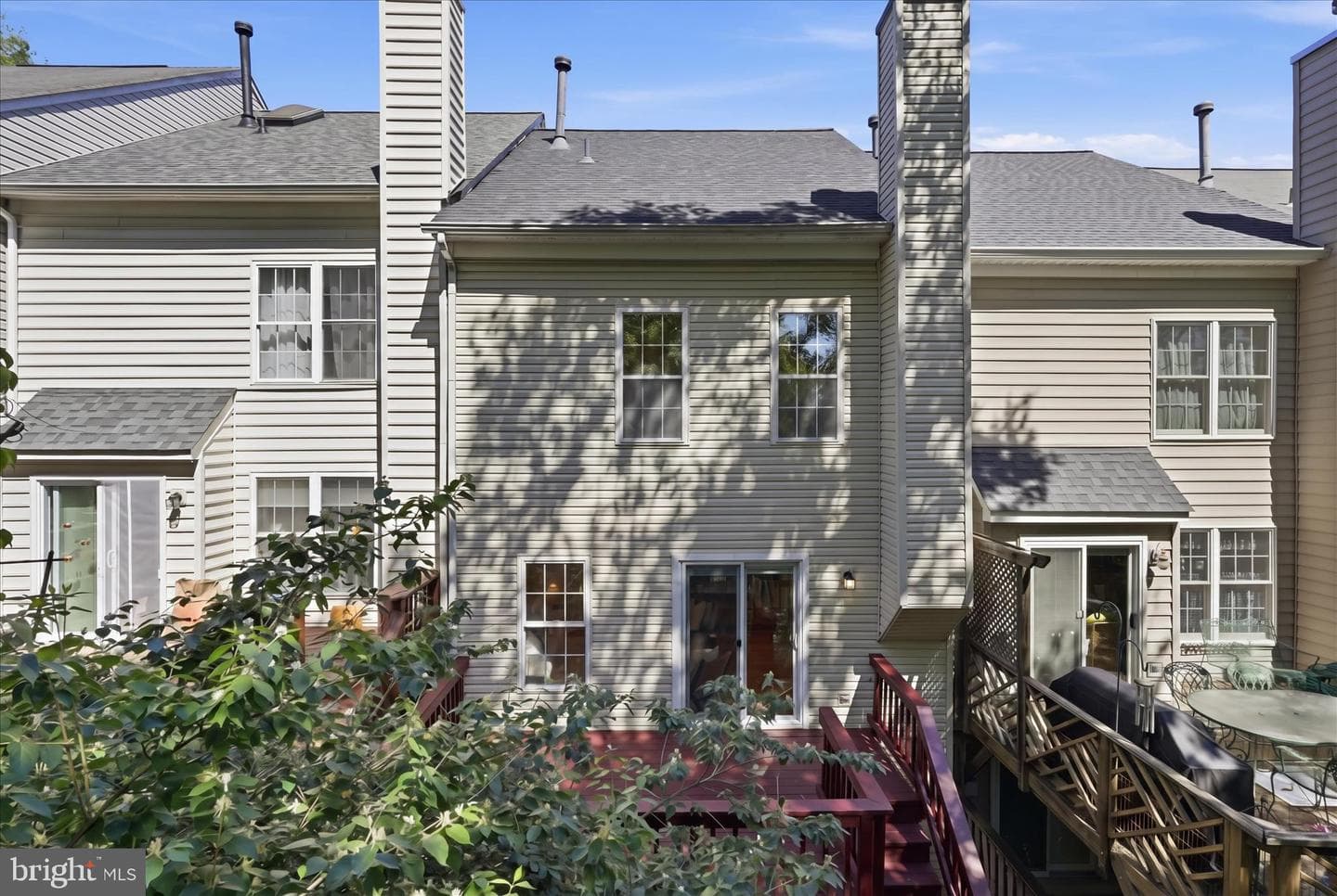 14143 Compton Valley Way photo 28