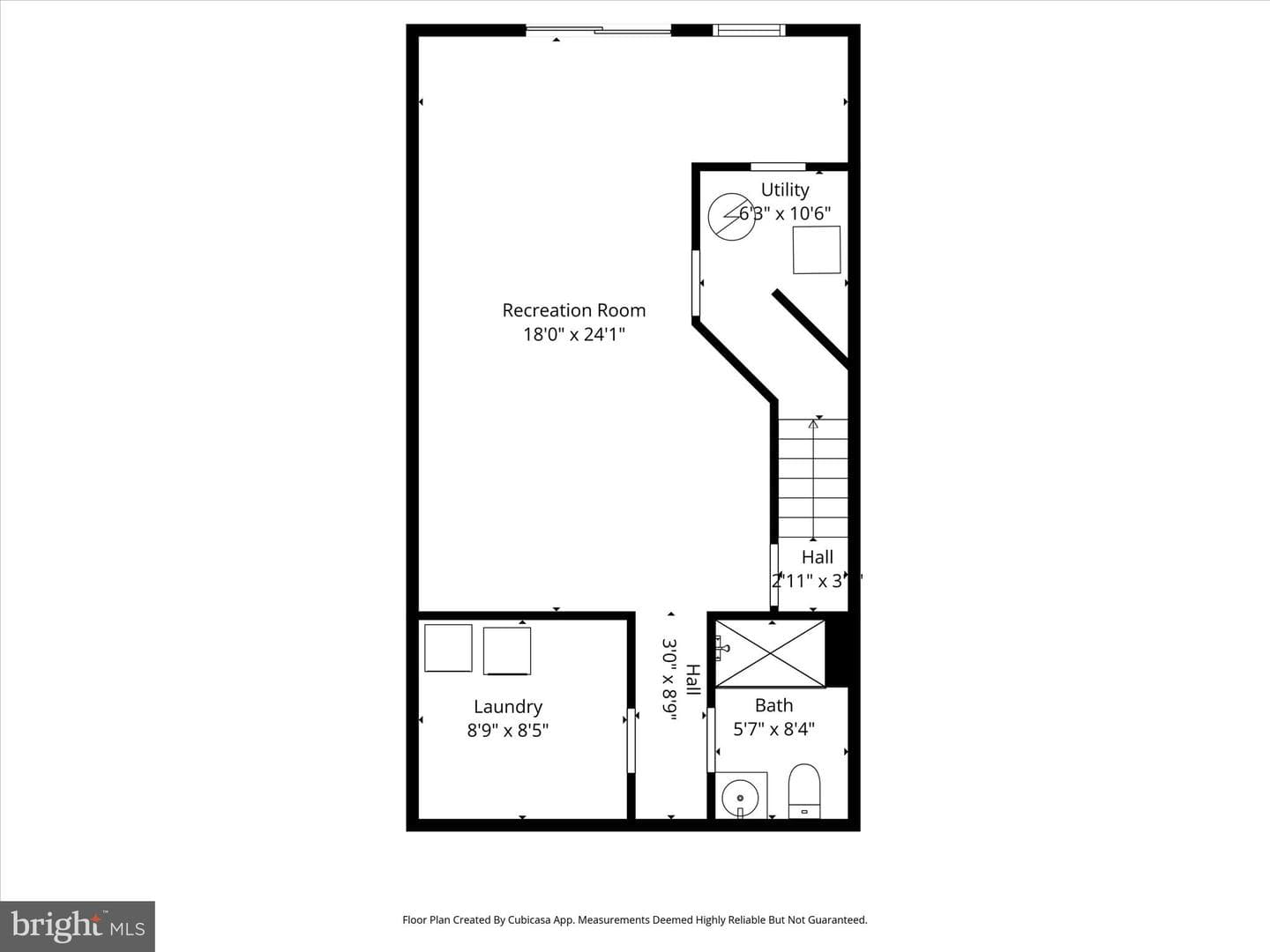 14143 Compton Valley Way photo 36