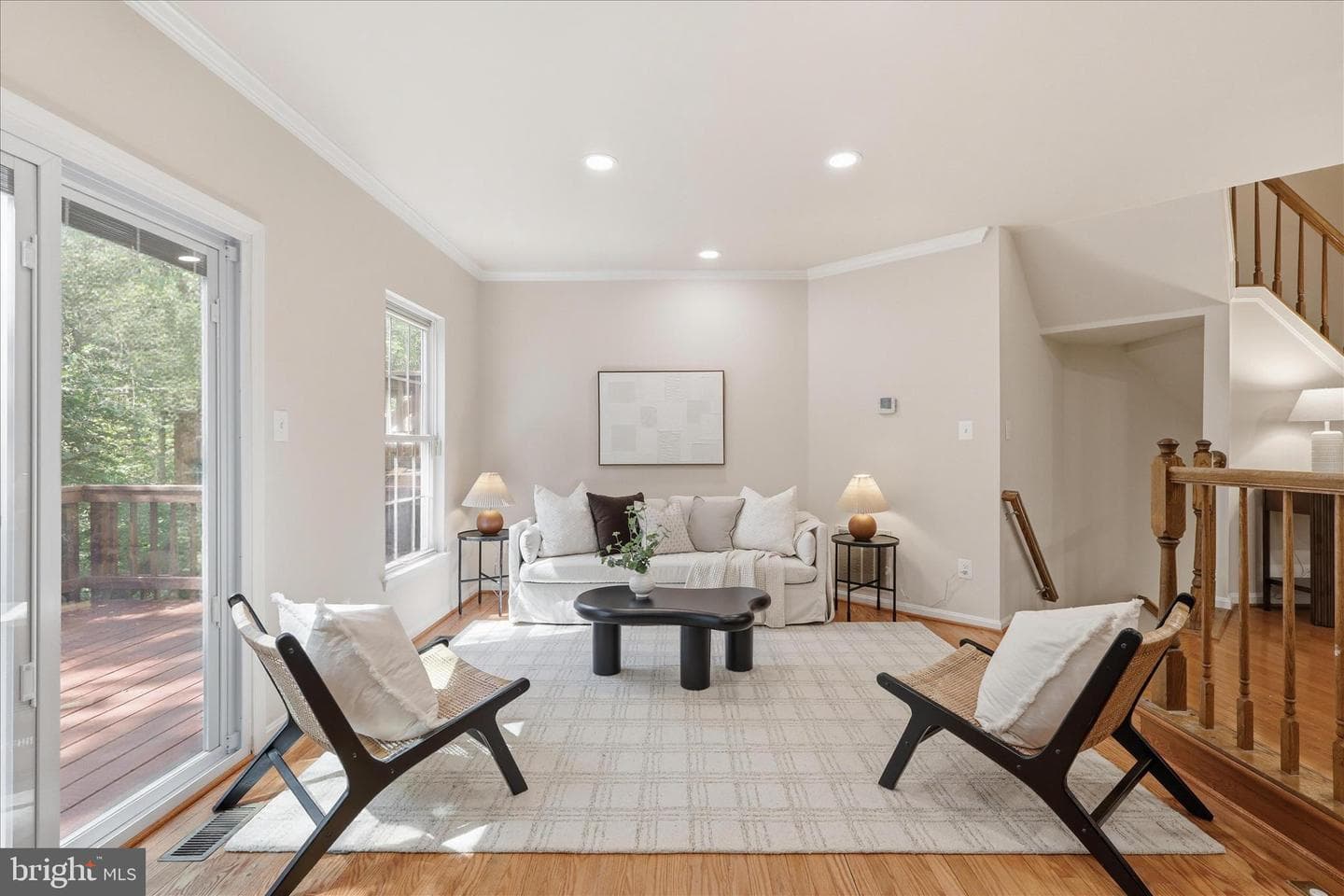 14143 Compton Valley Way photo 4