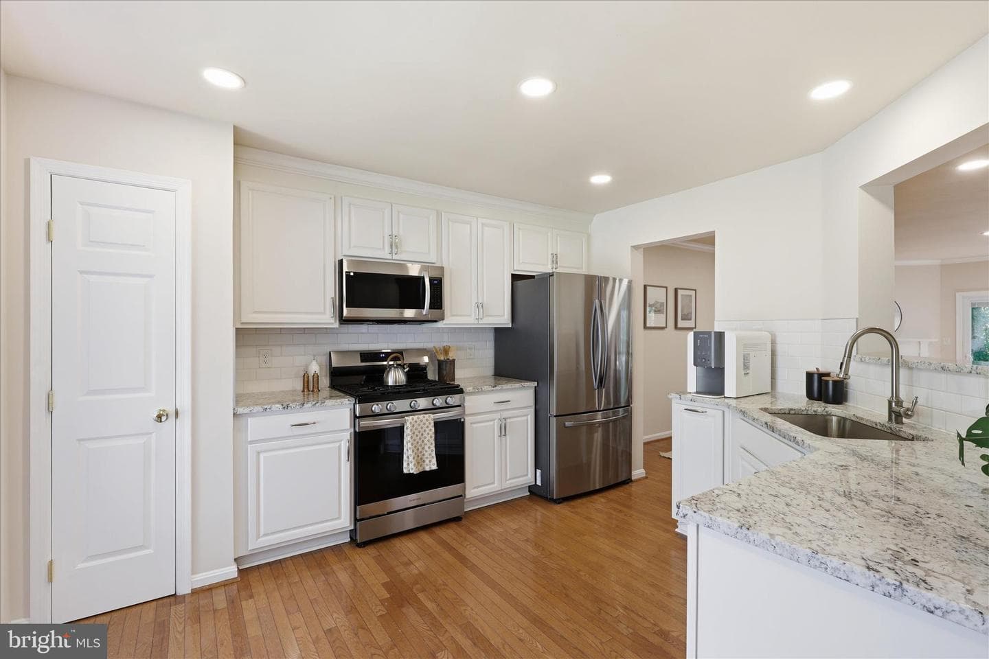 14143 Compton Valley Way photo 8