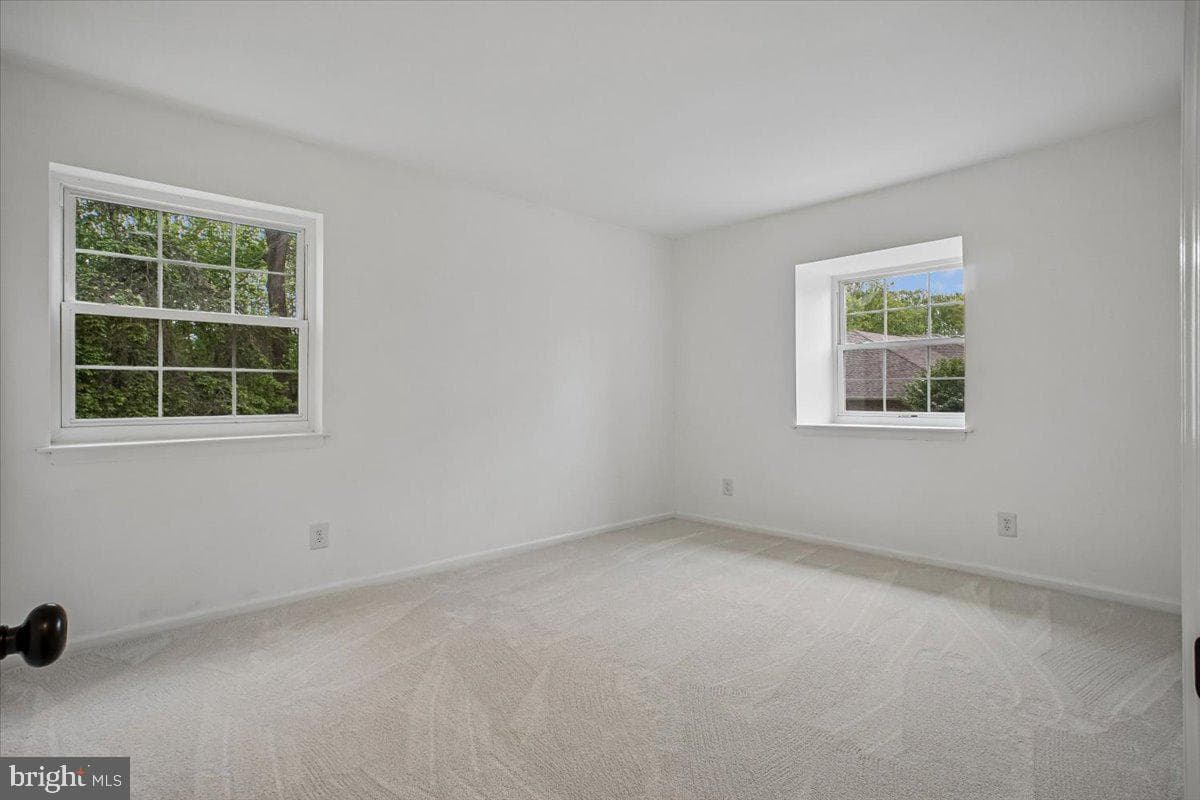 5800 Cove Landing Road #304 photo 19