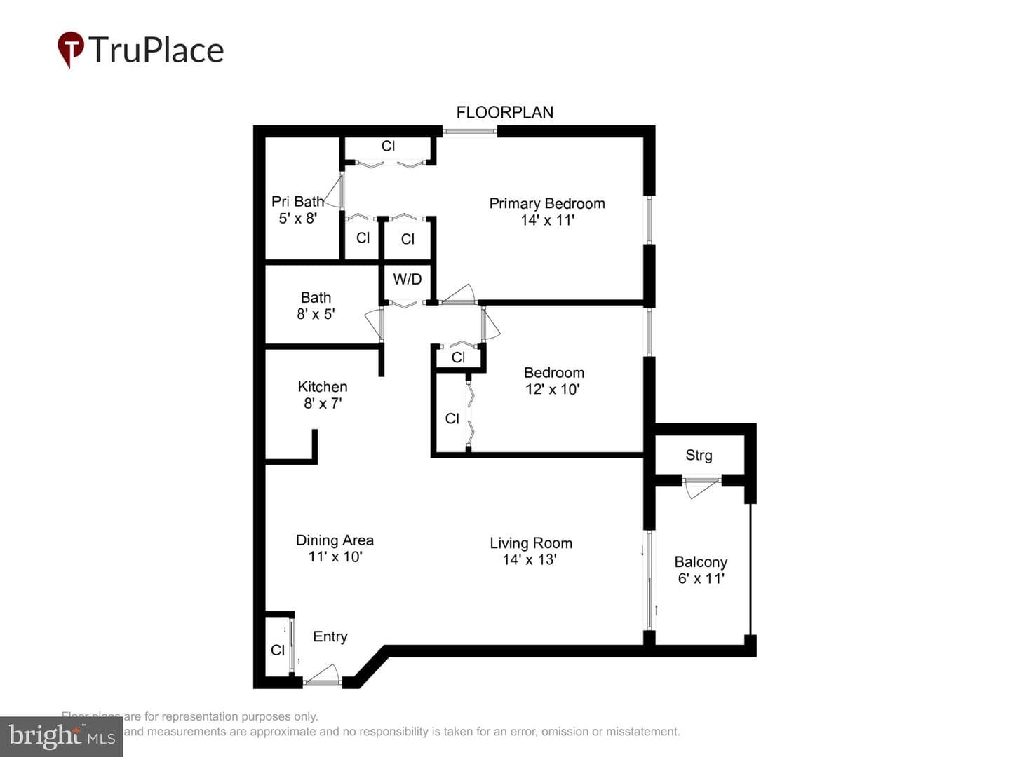5800 Cove Landing Road #304 photo 30