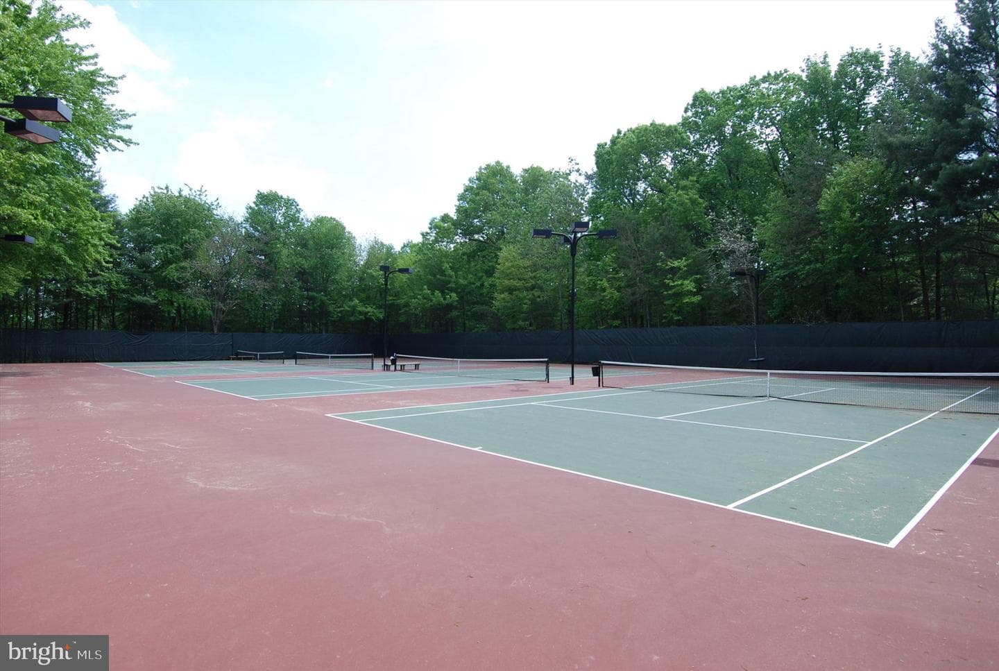 5800 Cove Landing Road #304 photo 32