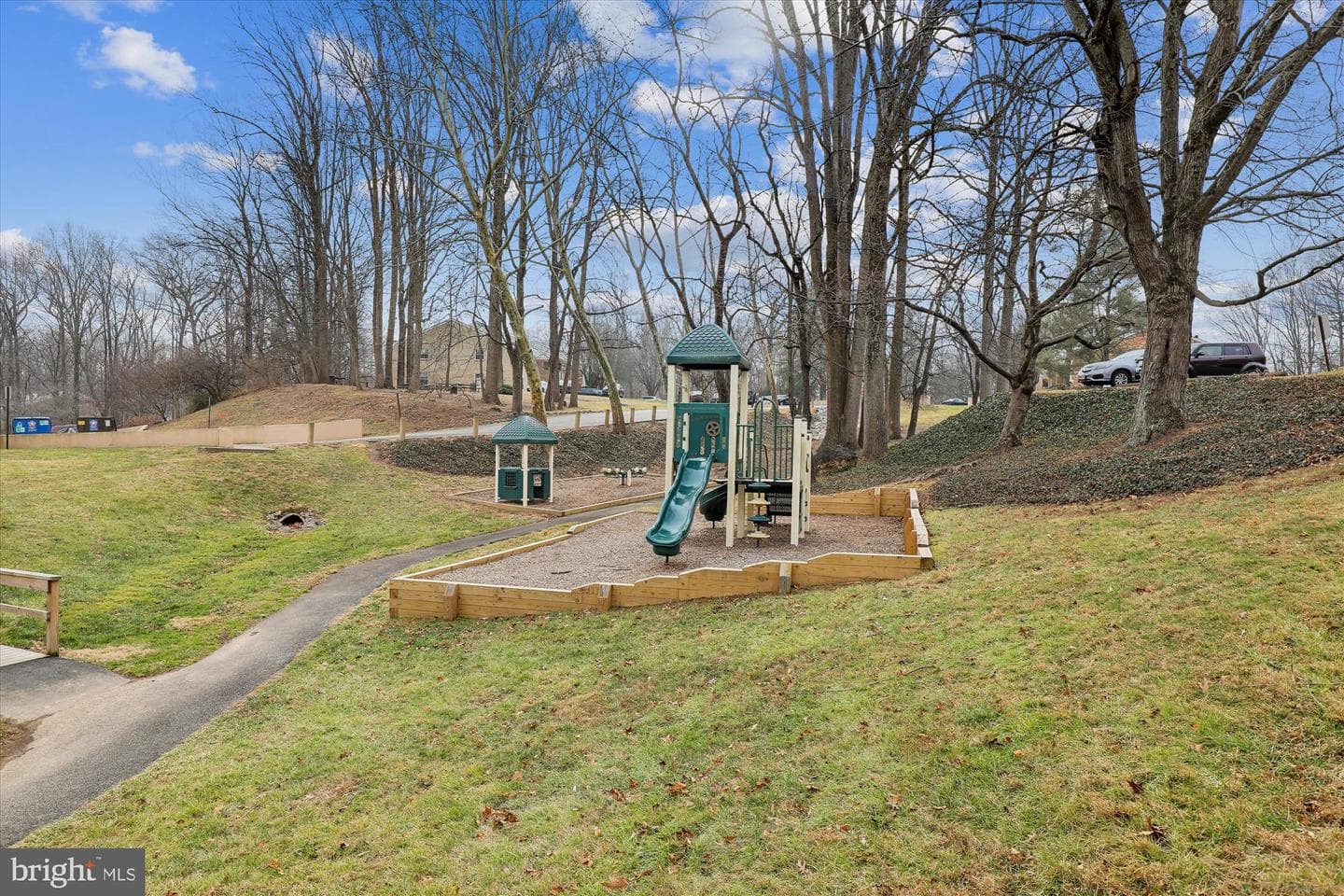 5800 Cove Landing Road #304 photo 34