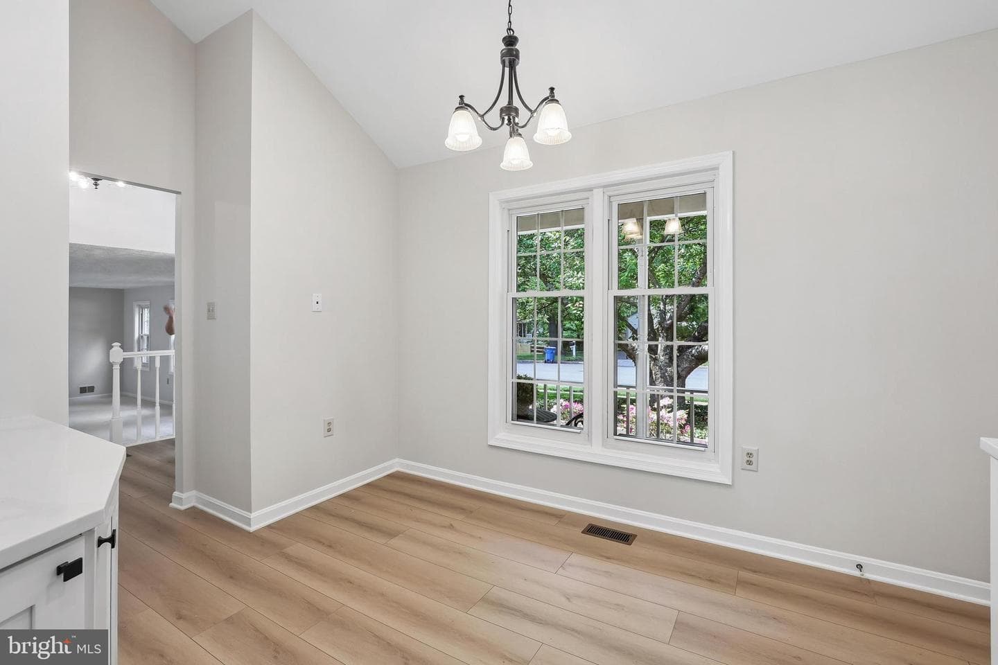 2701 Reign Street photo 12